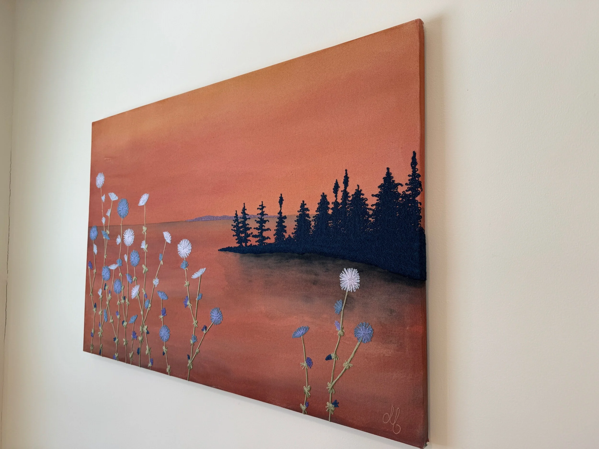 5D0EE33D-55DE-4030-BF0B-C150C0A93E31