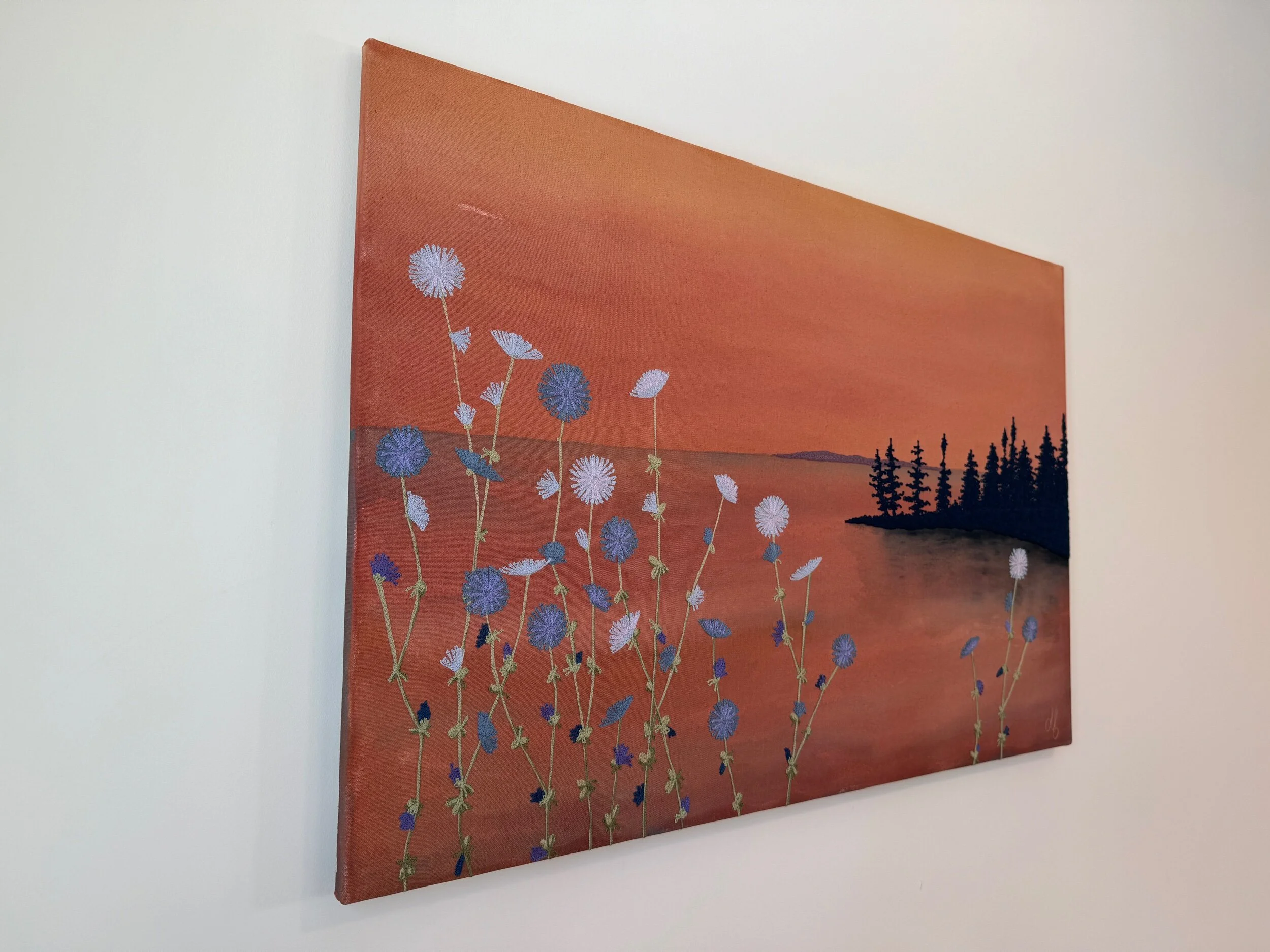 B20C8340-64F0-44EB-A643-068993473189