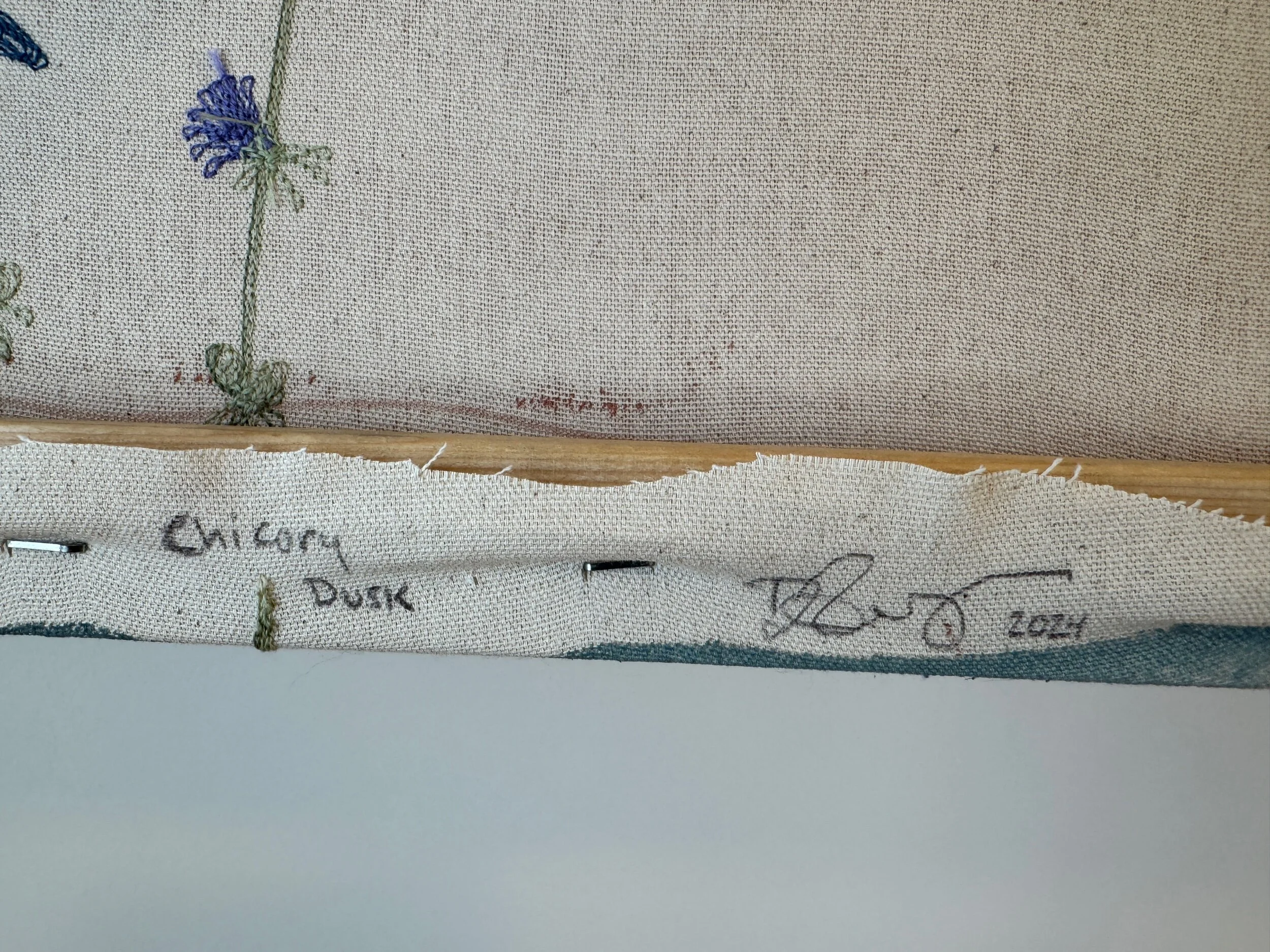 CBBEC29F-3434-4285-9C25-3DA8D670FF50