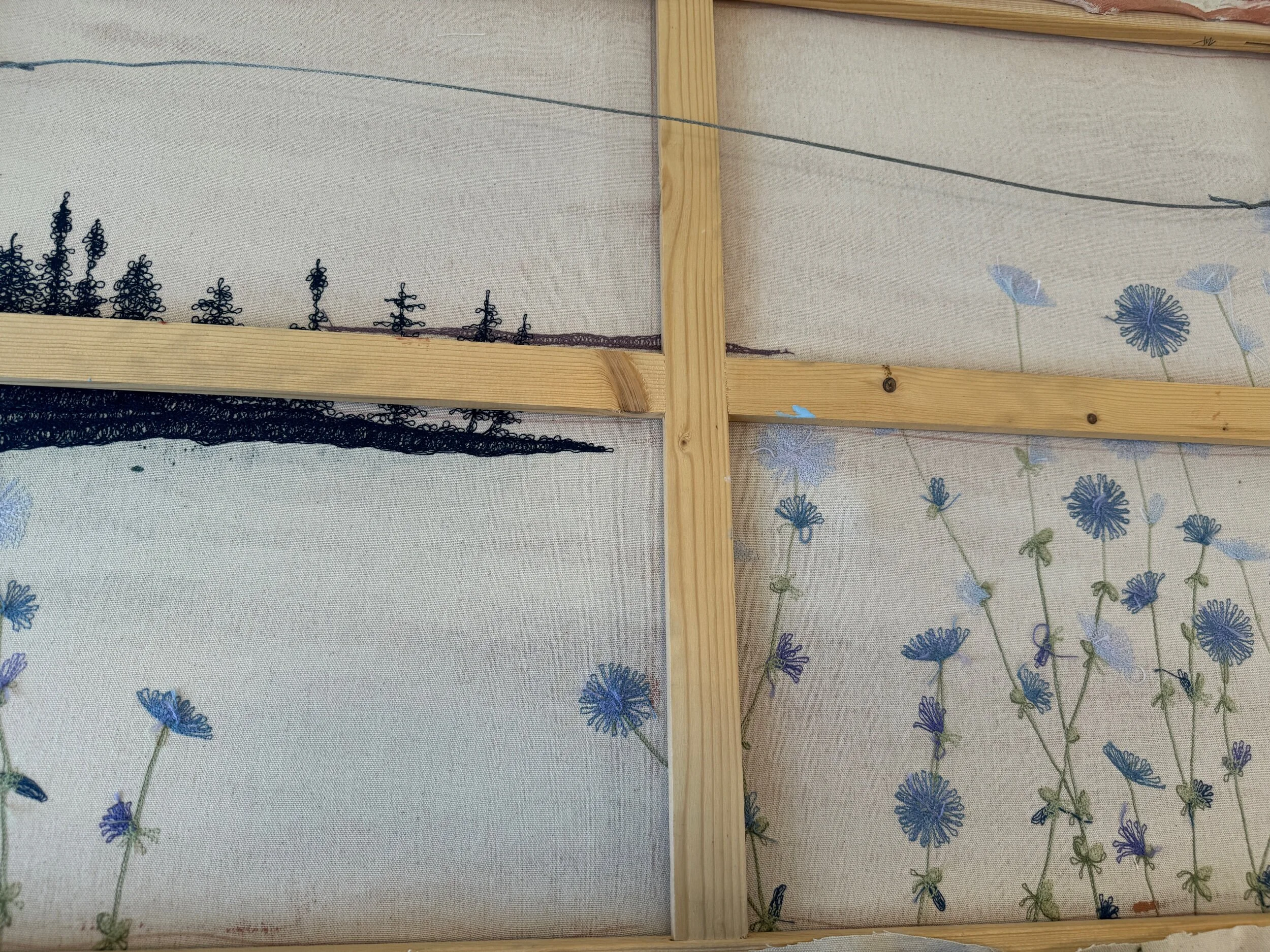 F829D0C0-F33A-4E0D-A3C0-44AAE0BA15E2