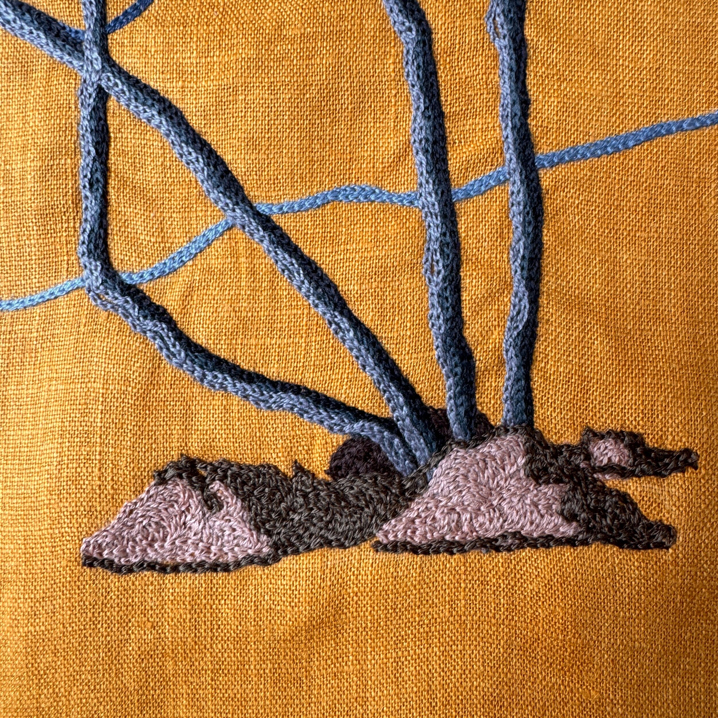 856A8971-58A6-4216-A7BE-8715ED5B5AFC