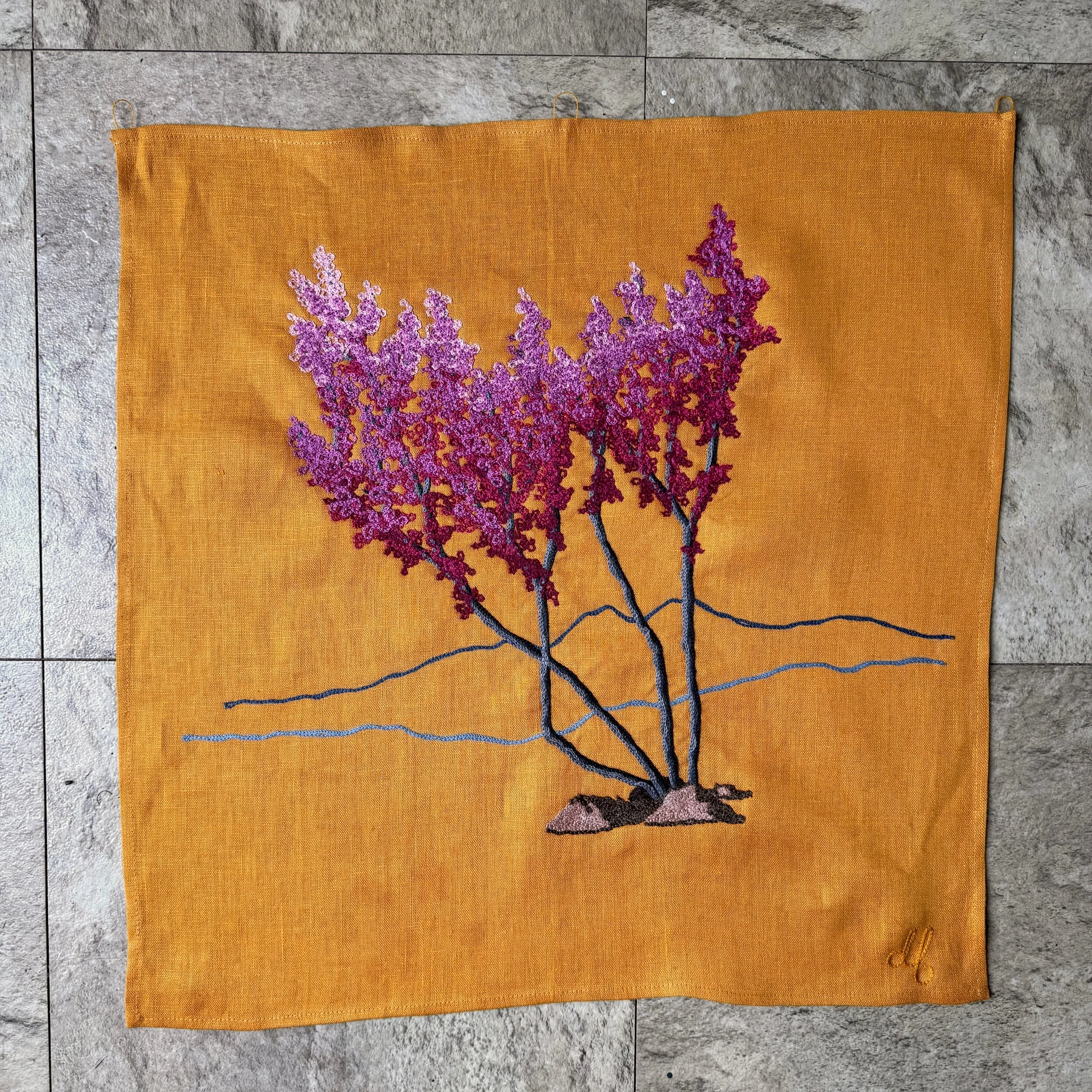 9DB6DED3-08B7-4F20-8E8B-1AFEBC574013