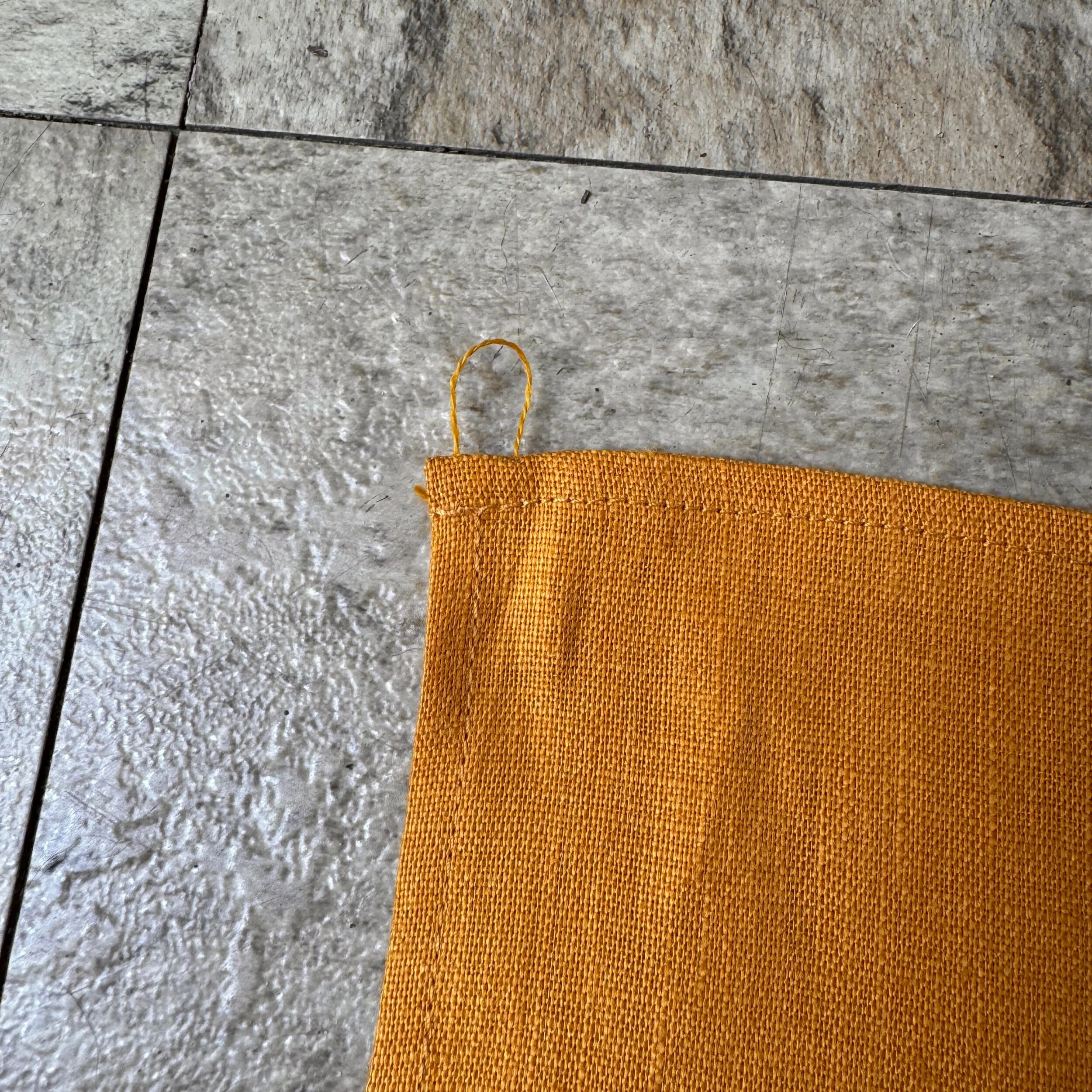 1ED753AF-AB53-4C65-A48B-EDEB6F2DE028