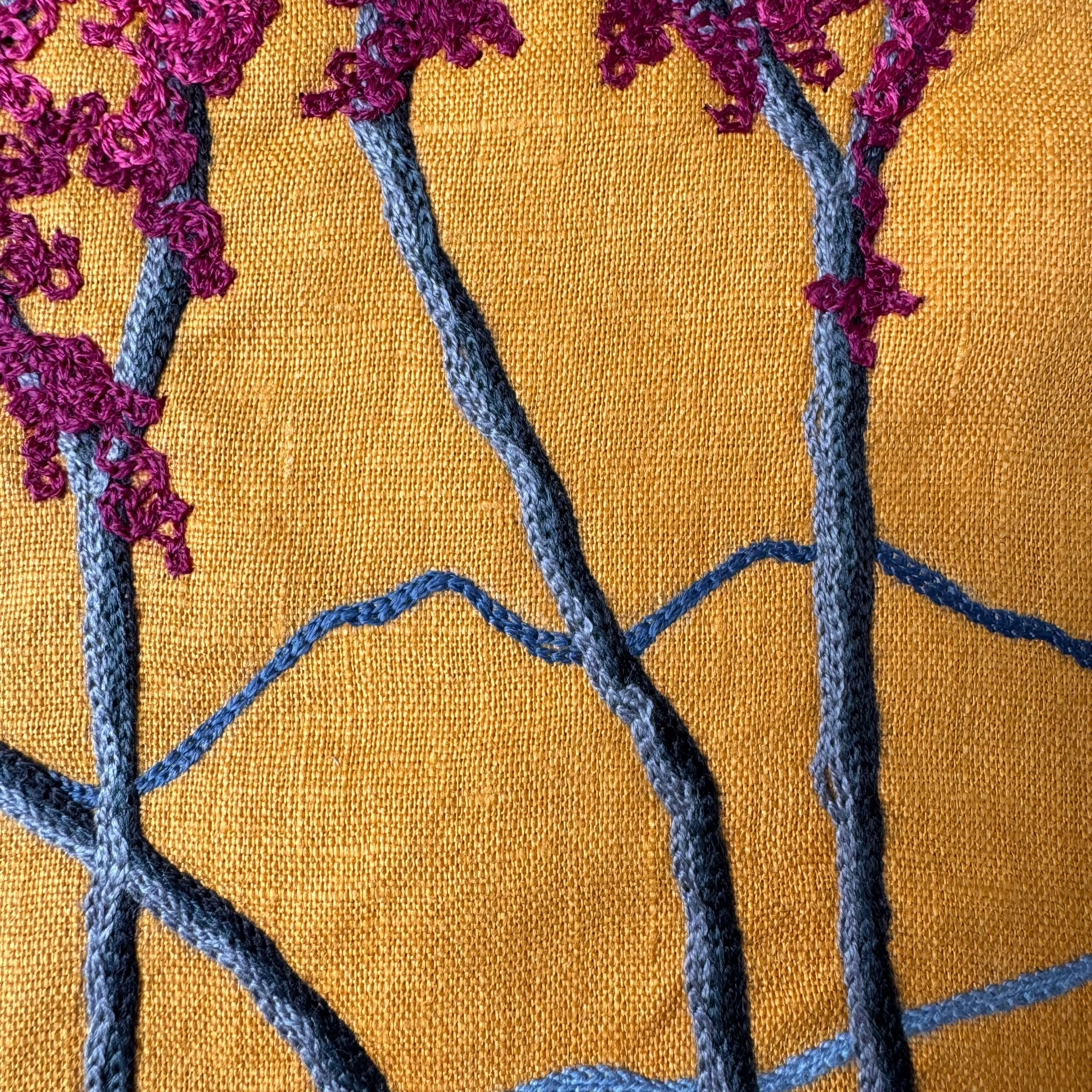 148ABEF5-FEF7-40E5-B43C-F98DDA201651