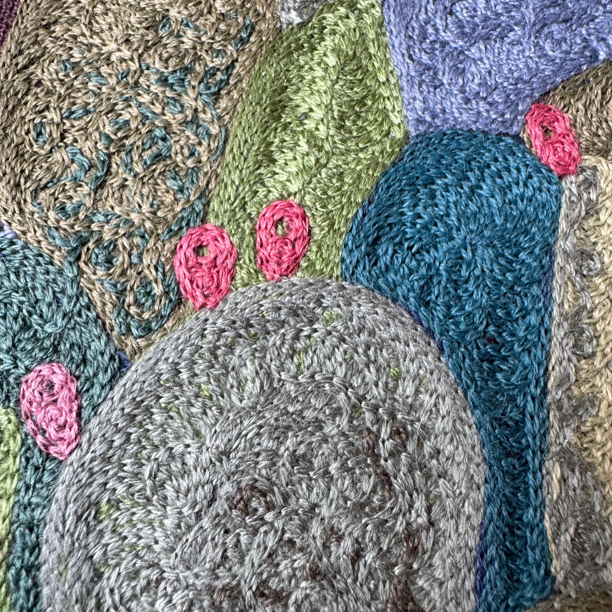 50D0468F-AD41-46E5-A1C2-7BA900572581