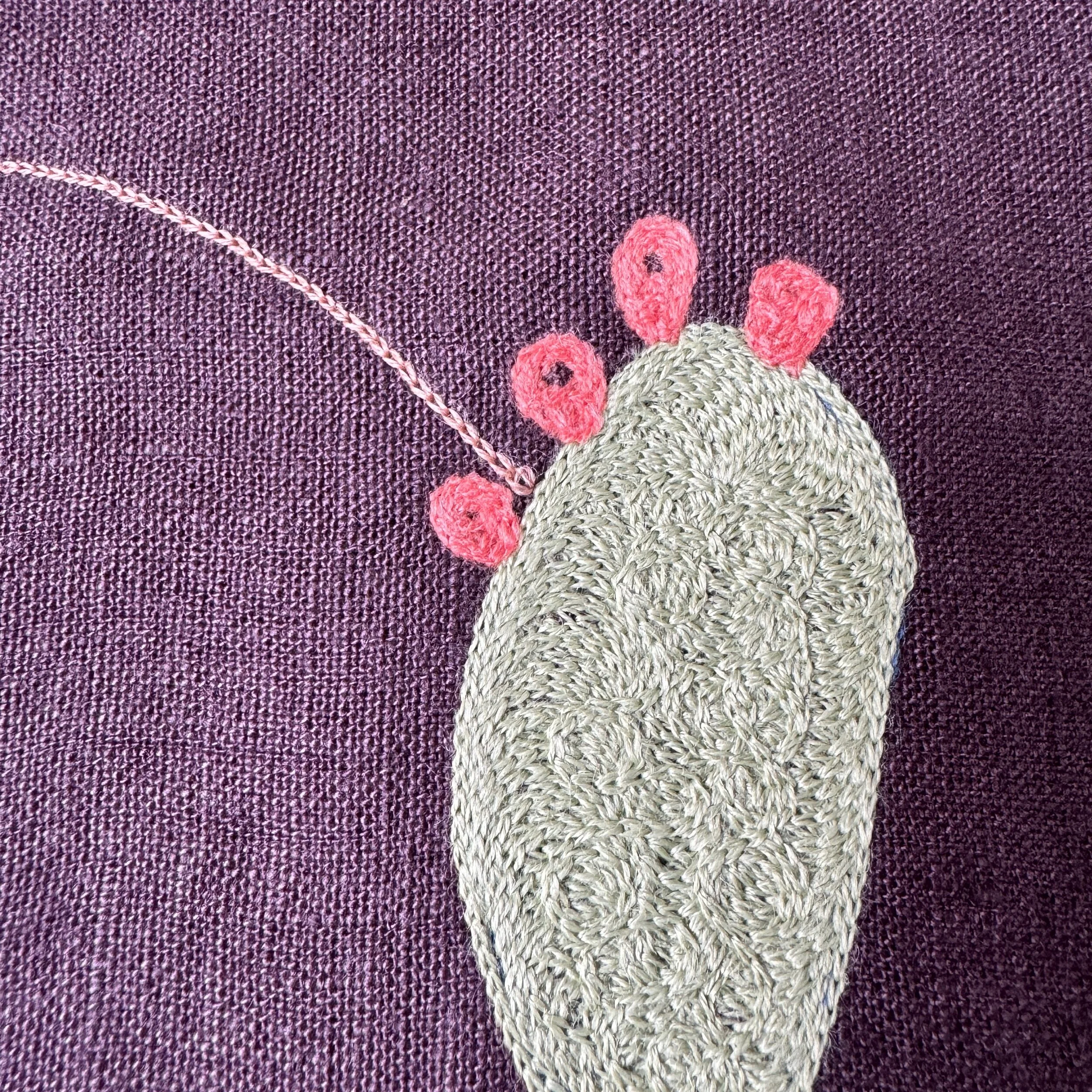 AA6E07B2-A311-4FA2-A1B1-705844EC18E8