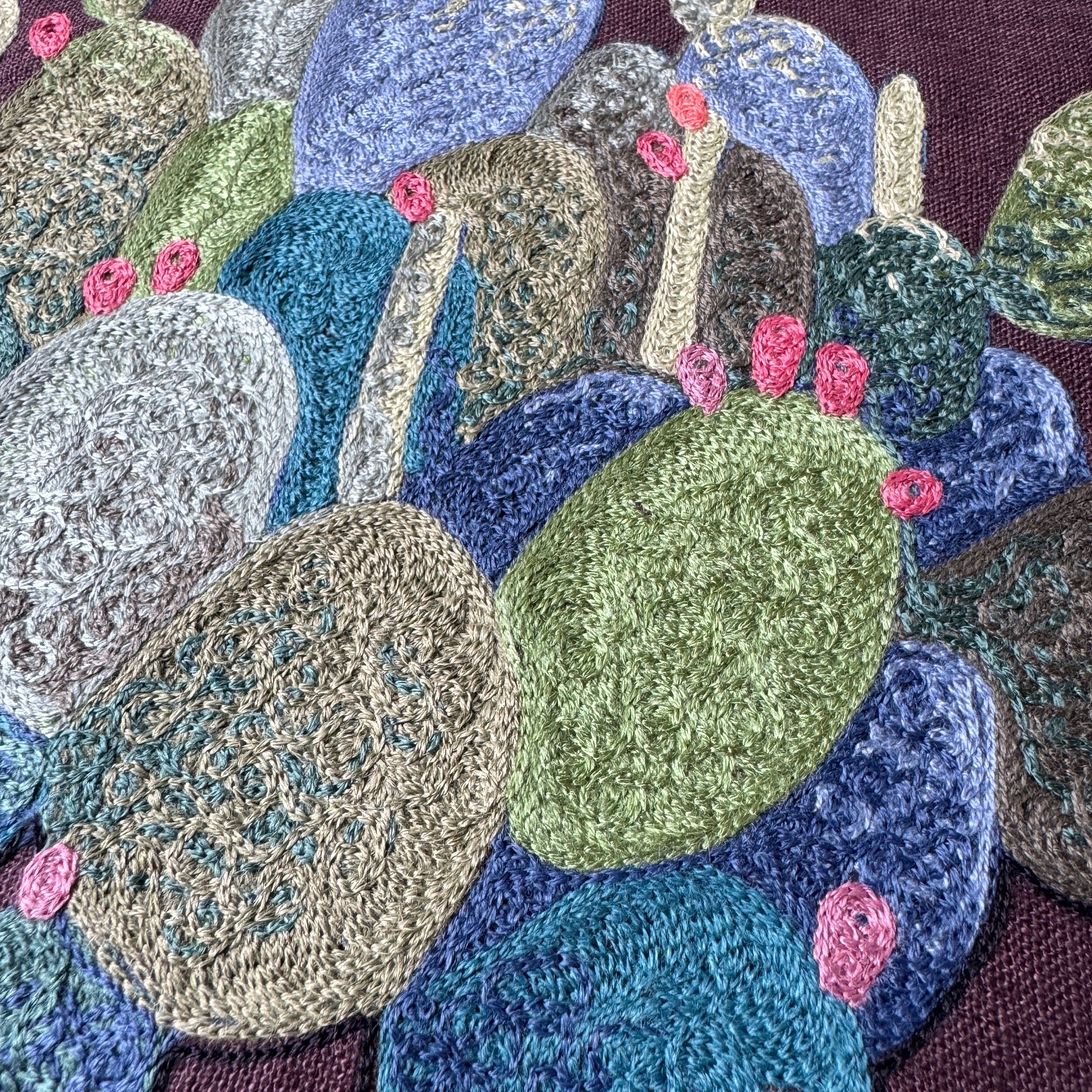 75B285AA-4BF7-4A8E-A2E4-F3A3940AC5BD