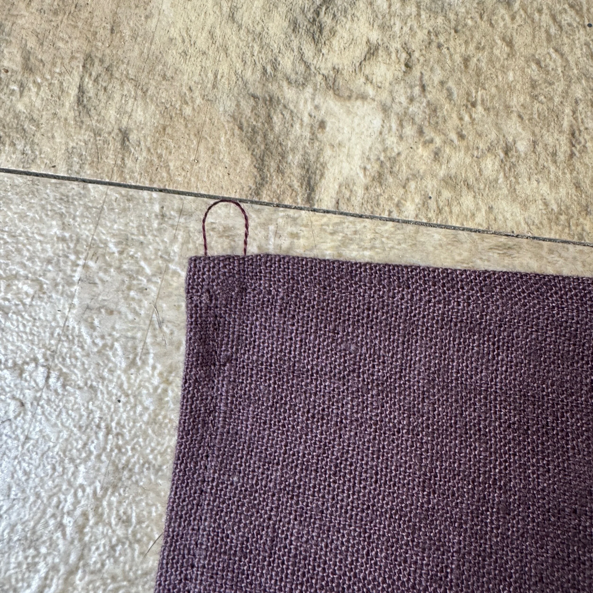 9860D110-0977-4CAB-BE43-DD0B29634CE8