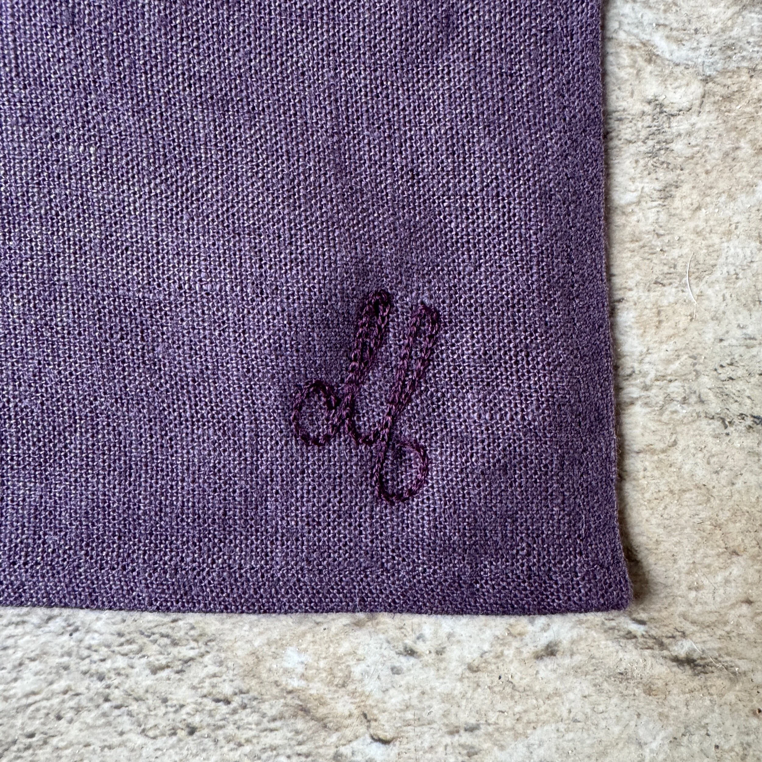 270BC6A3-F24F-4CE9-B8F3-2FACCCD46334