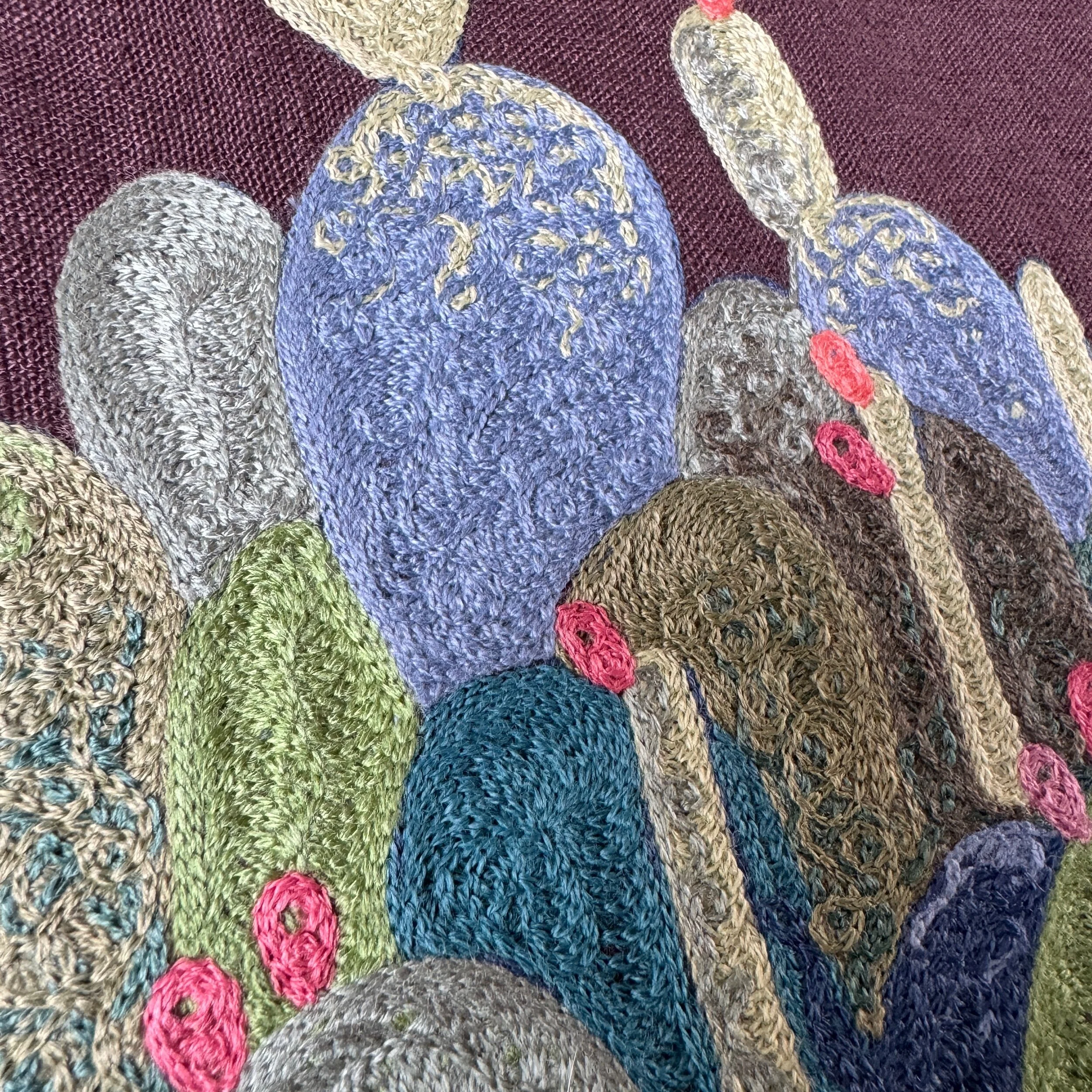 8CC6B7B2-59BD-4EF2-8485-D1D2ACC684D1