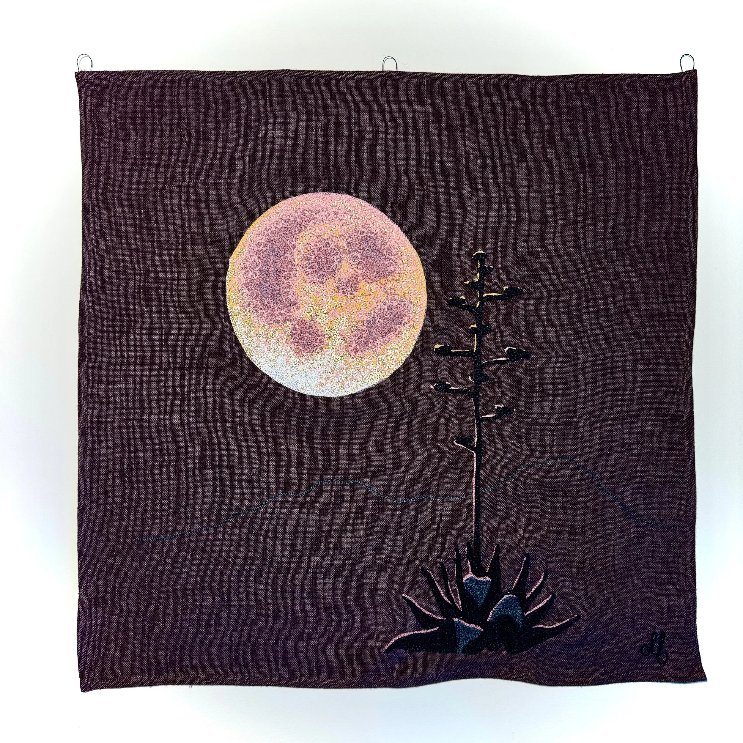 9A608252-3869-49A7-BBAE-1669D58B5497