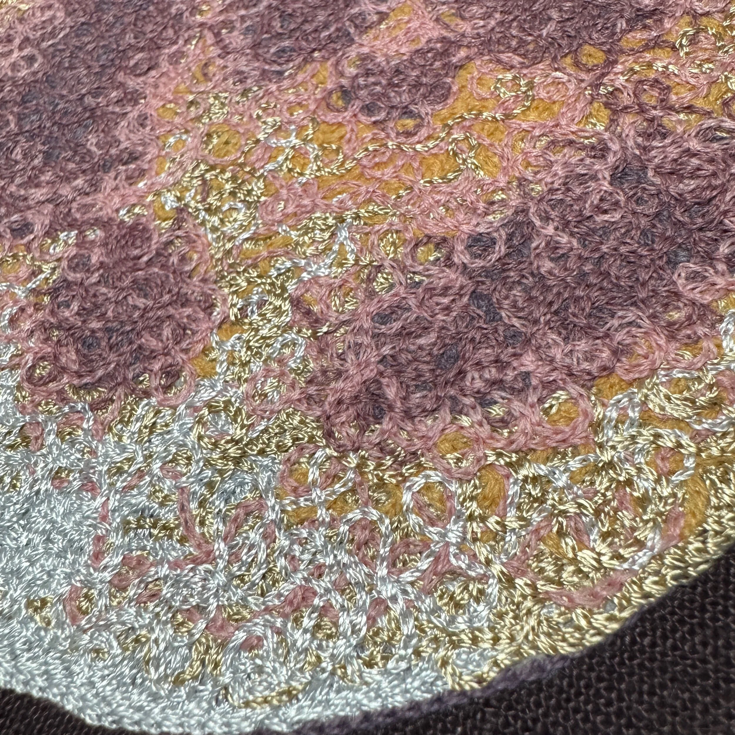 C8FA6FD6-5D8C-4F74-ABF1-C9F5CA783AB5