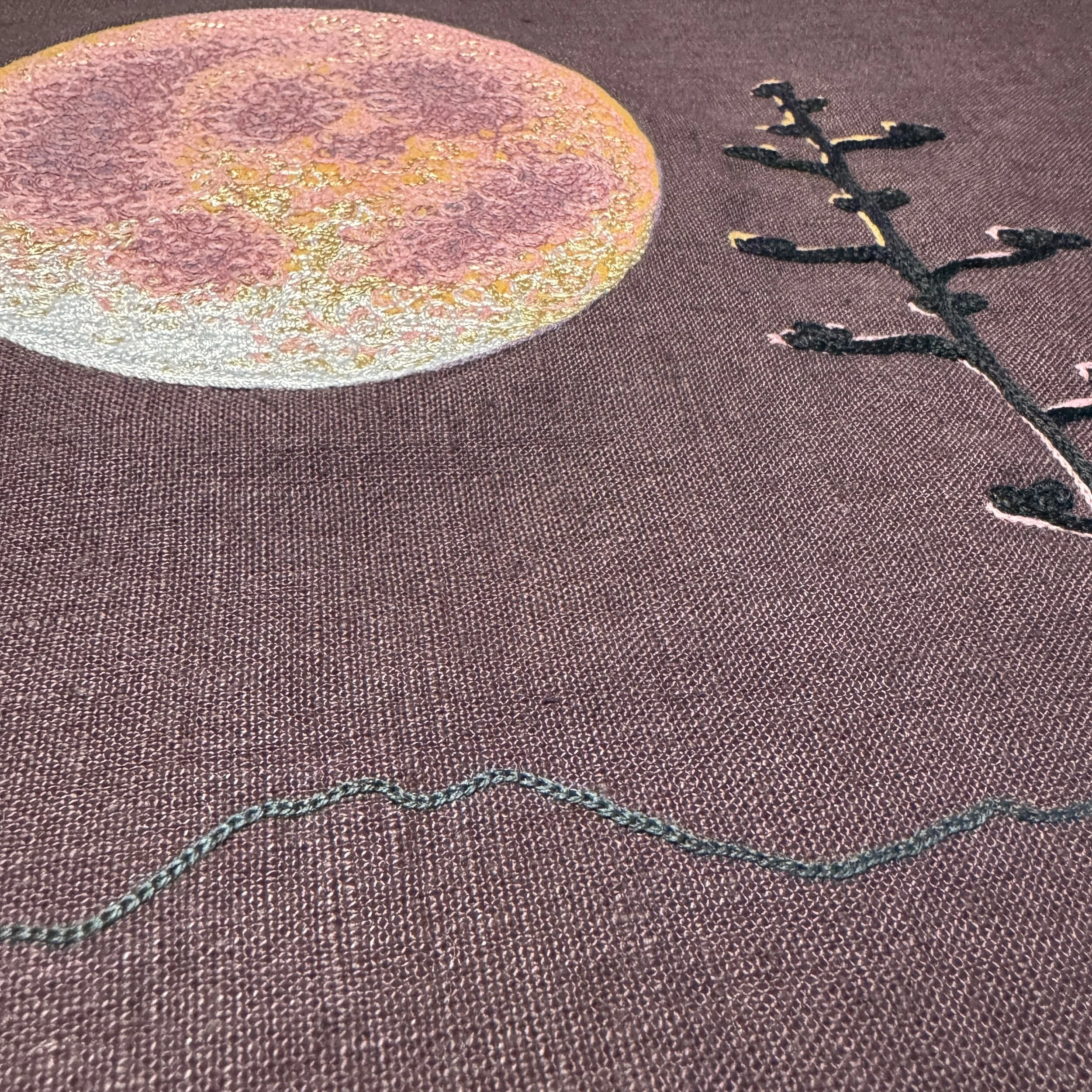 4D7782CD-0B7D-4254-8198-A54AFBDA5D51