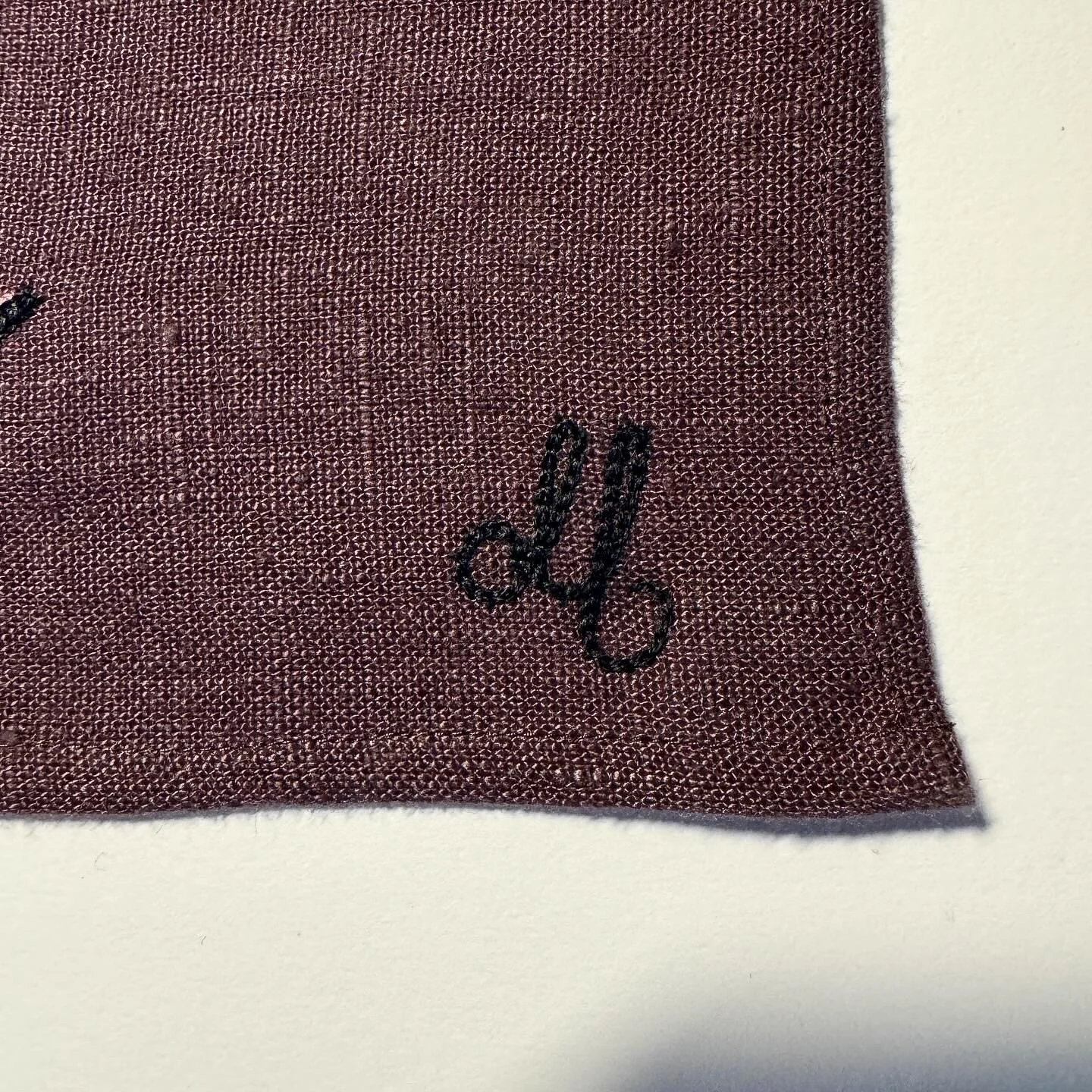 A7B41342-2F3B-4BEF-991D-1E862CA4F307