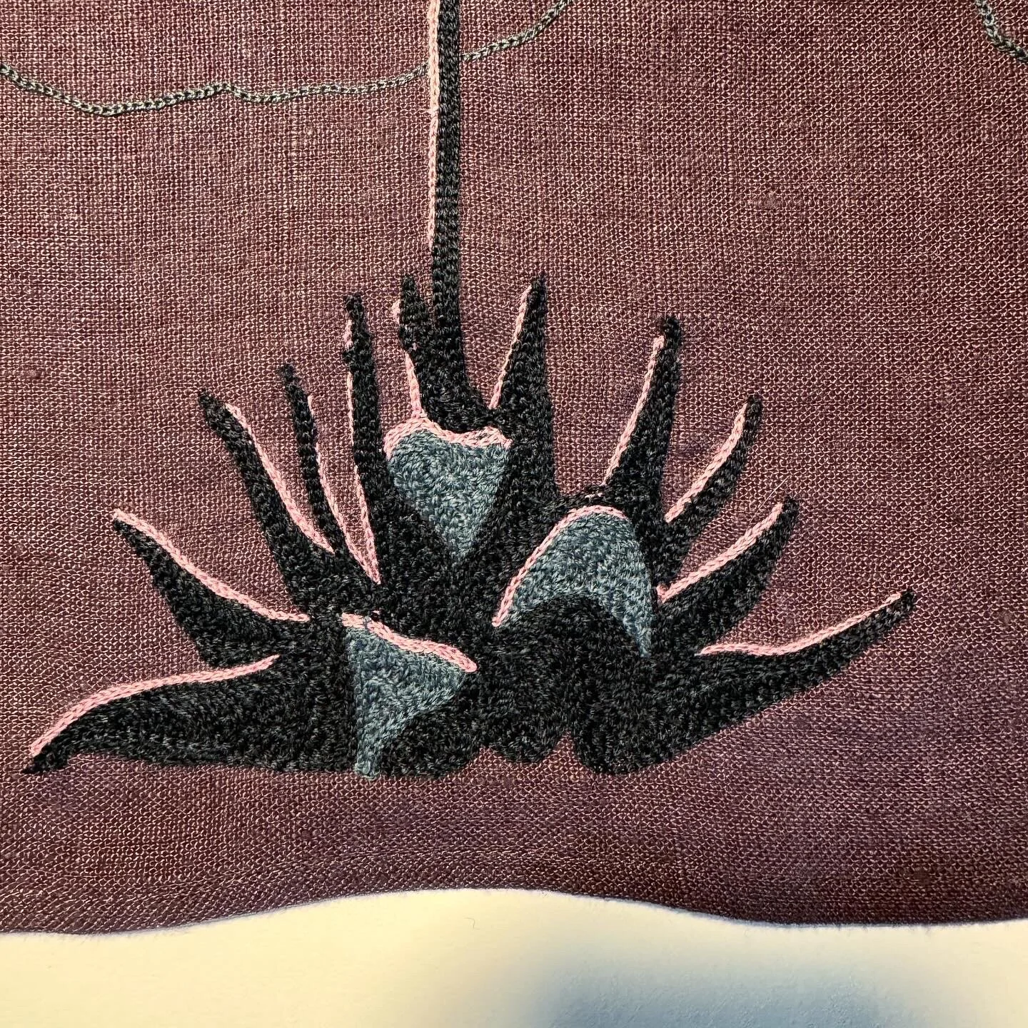 9CCC1D91-45E8-4339-B1B8-9F6156BE452C