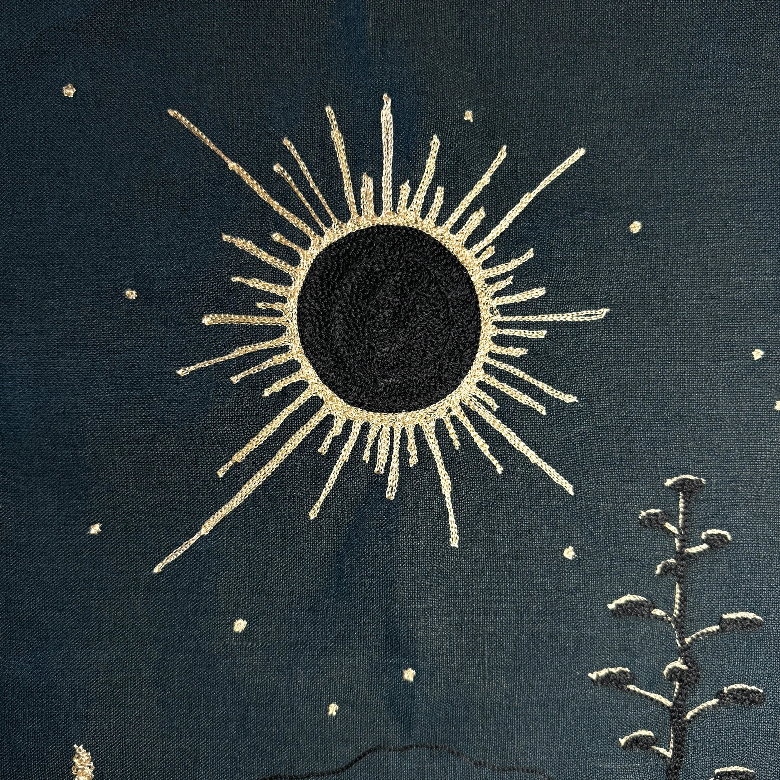 4173D805-D020-4541-ADD6-B3F7B8C65306