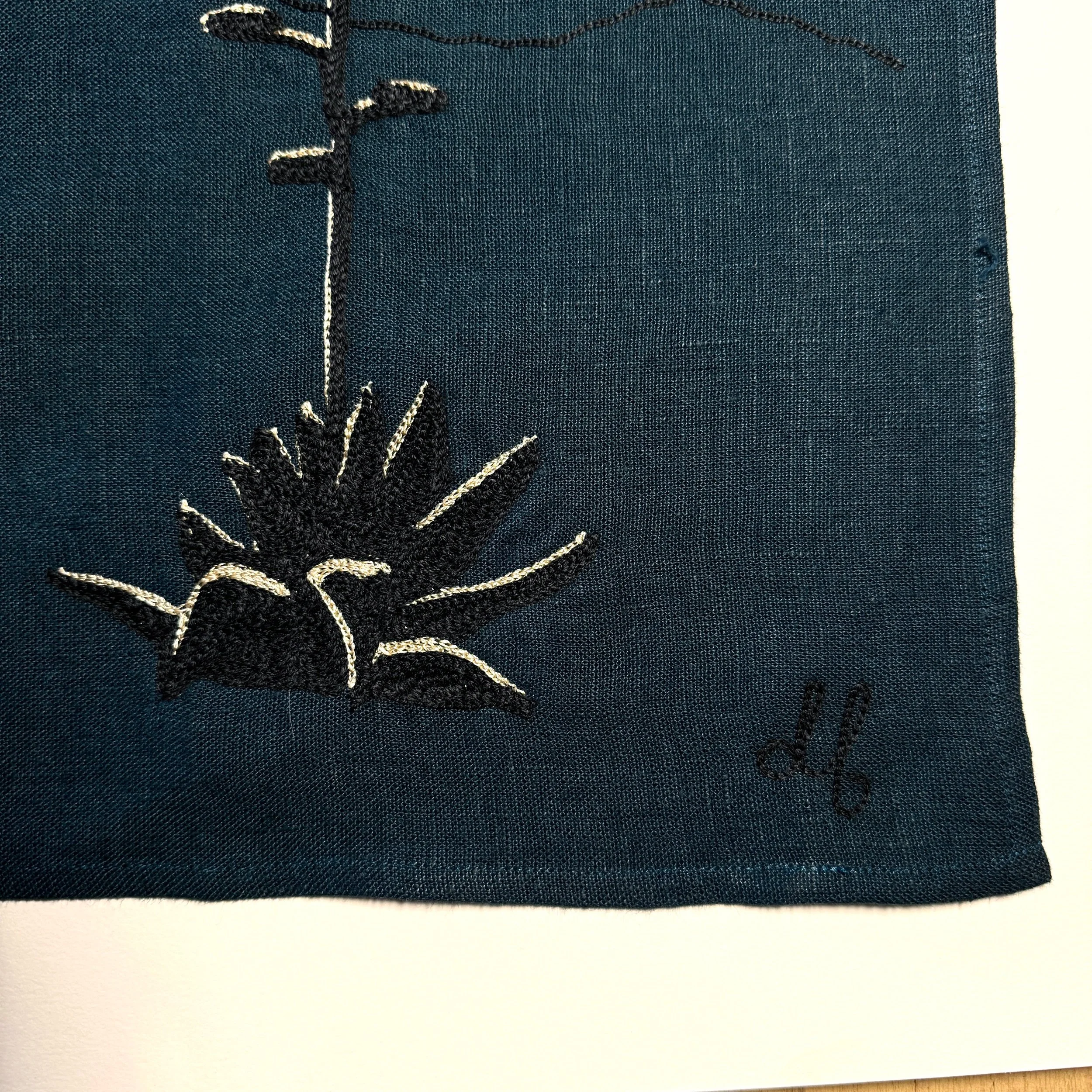 72F96856-8A56-49BC-8971-FE6F255E1751