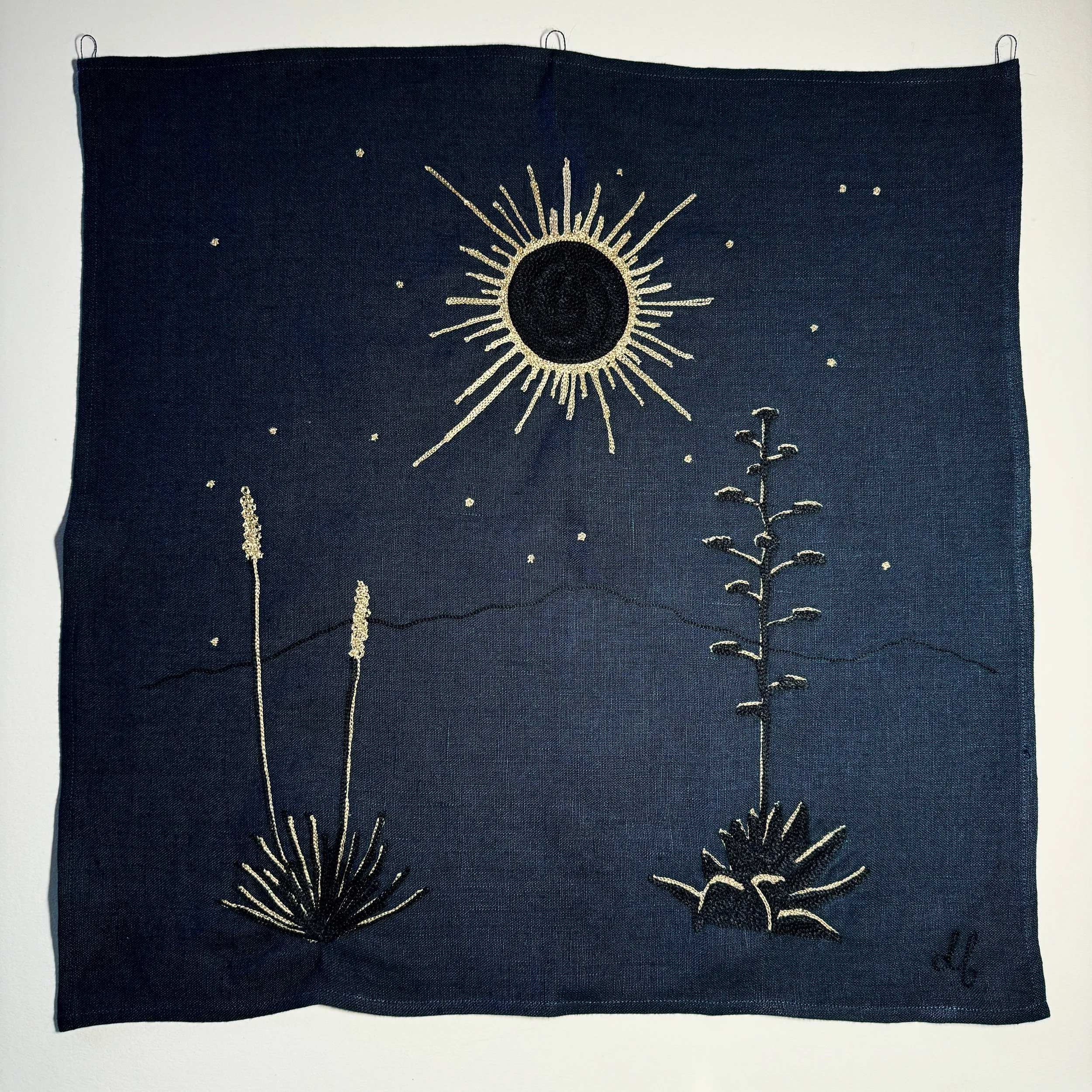 830F9BE4-F6C9-413C-ACDF-C5EE46660E49