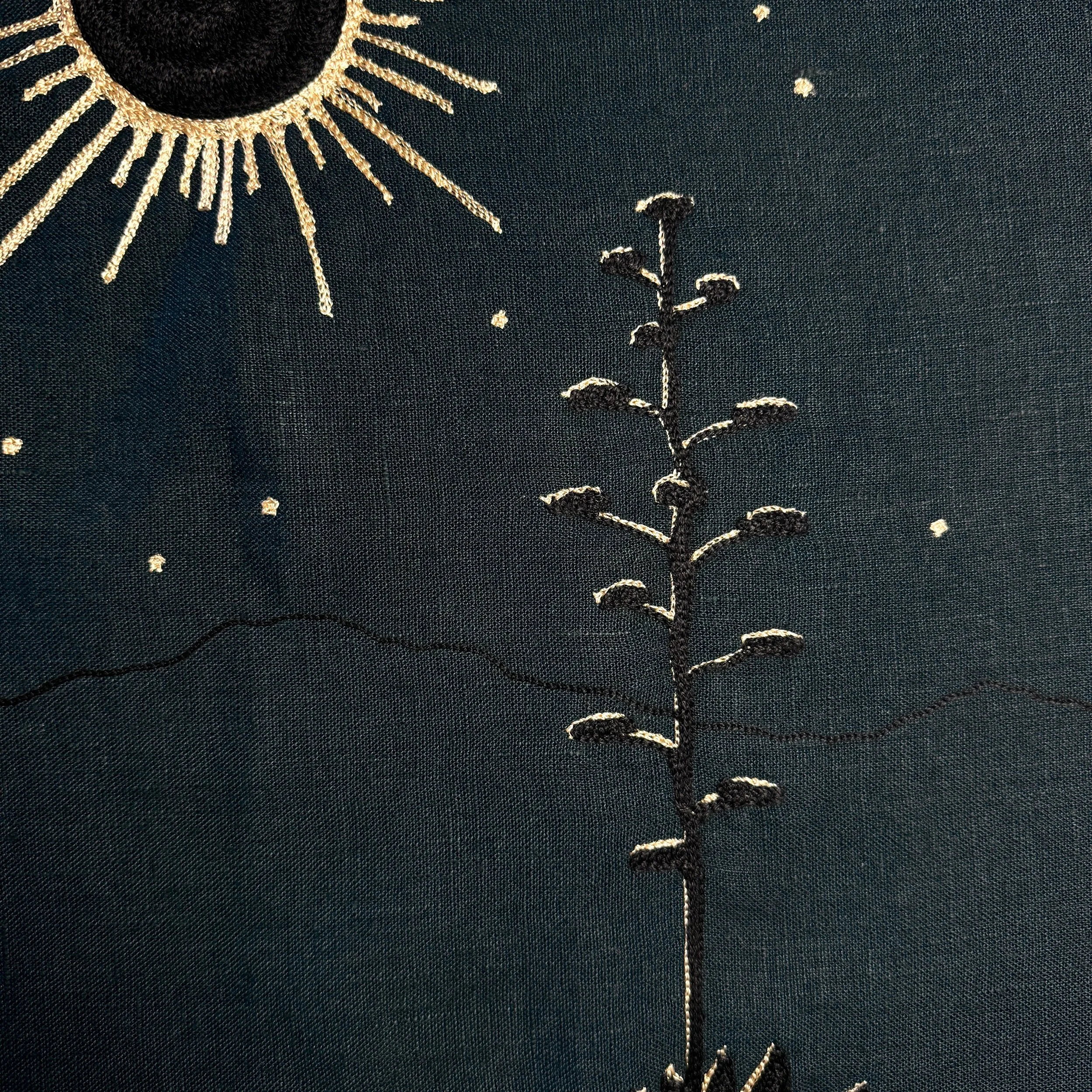 155B914F-EA68-4984-BC52-DB7A12FC9DD8