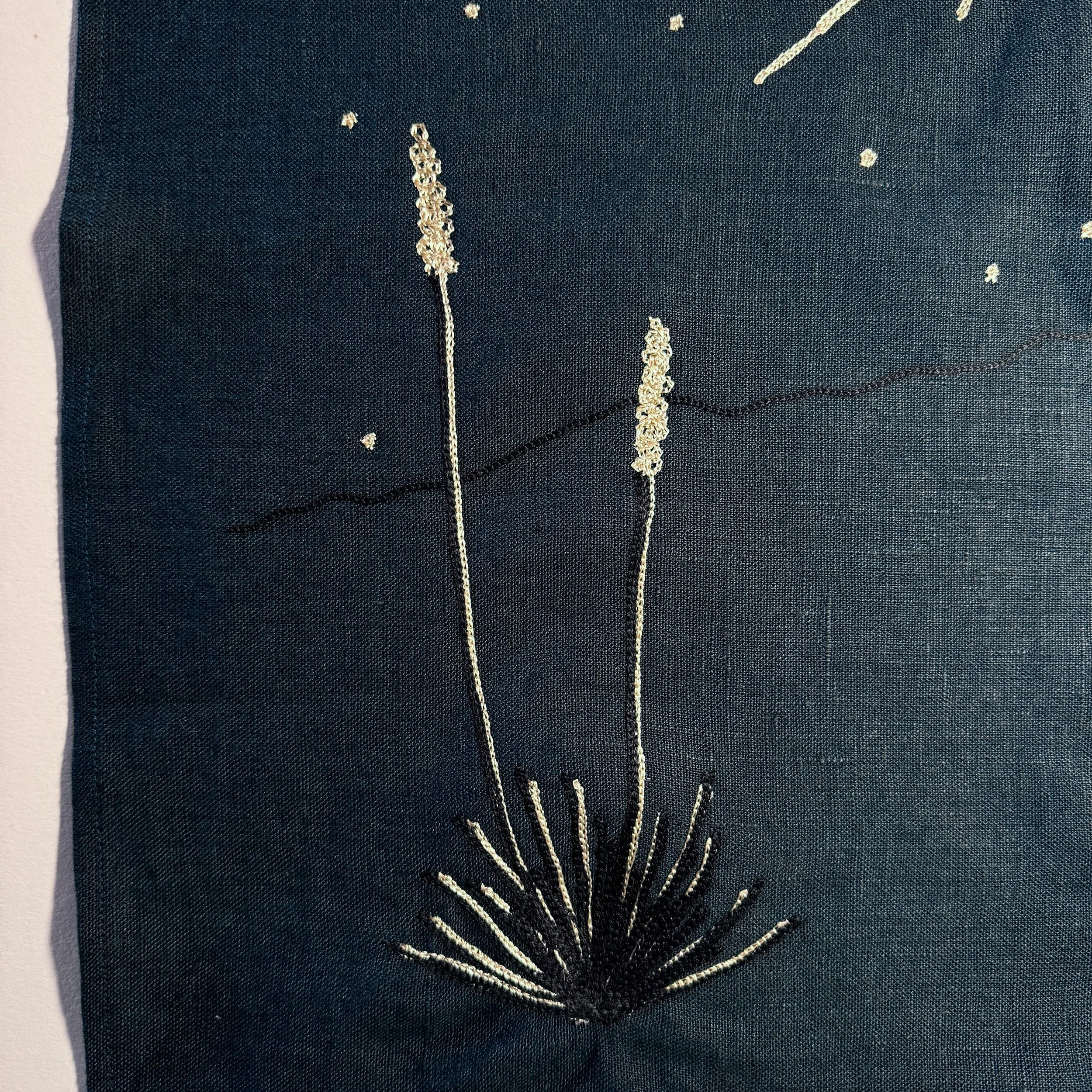 EEC12840-5EC4-4293-A992-DD06561BA7B4