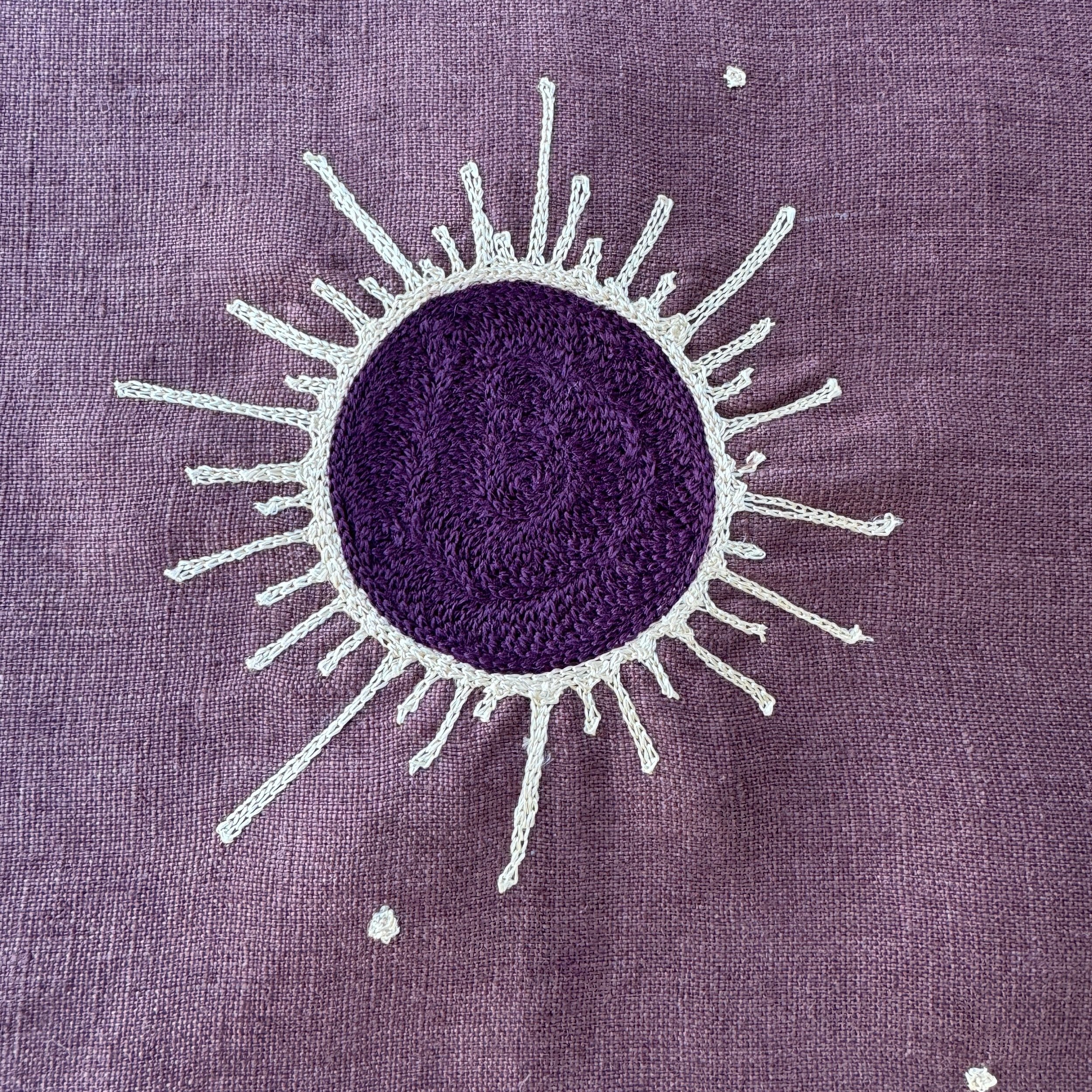 2A9CF8D9-B787-496A-B72E-ED5F1E0B707C