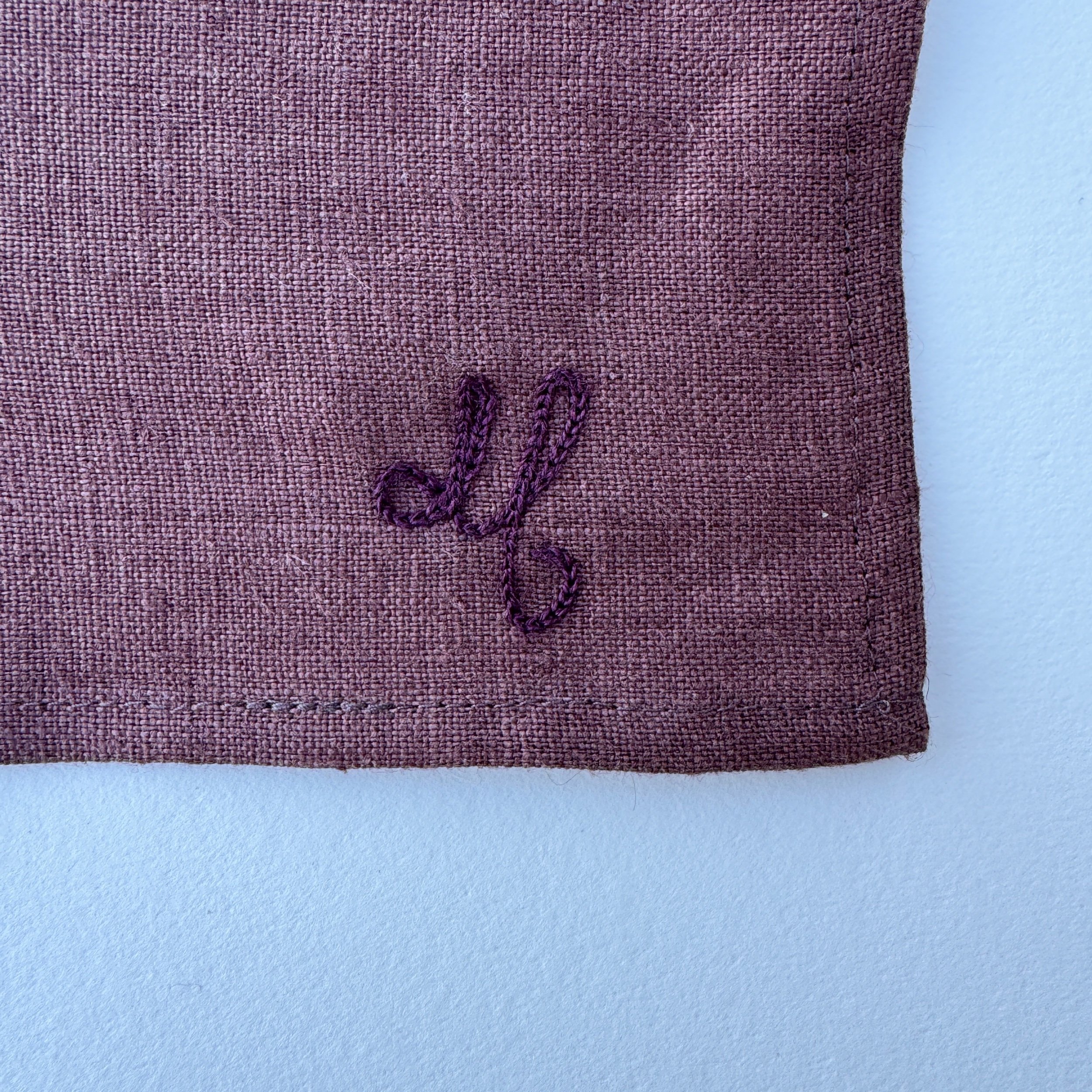 BE694AE3-3B57-41FB-8C5F-55D85EAF0BAC