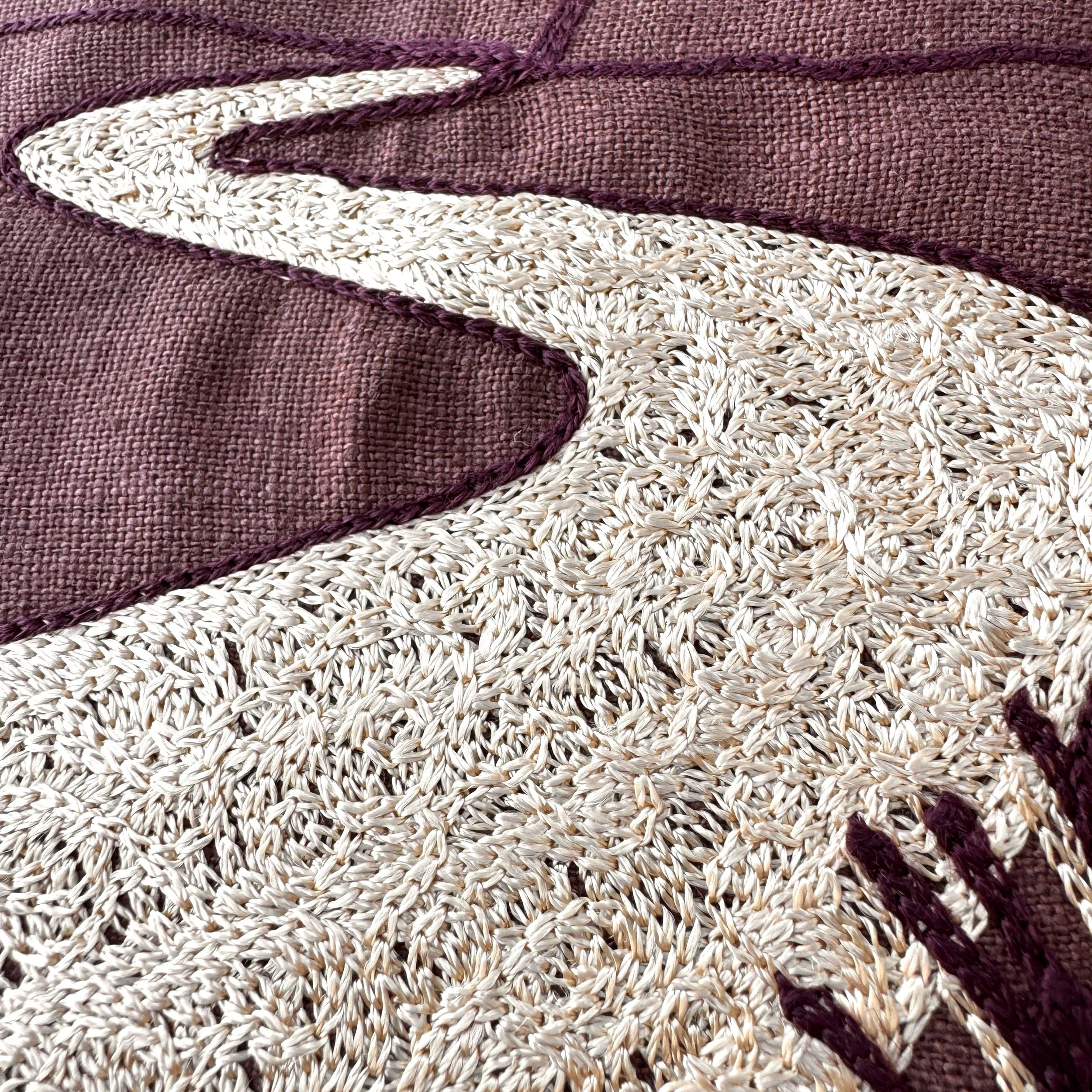 0A2E84CC-4F81-4A1F-A6D9-F5E5CBCEAAA7