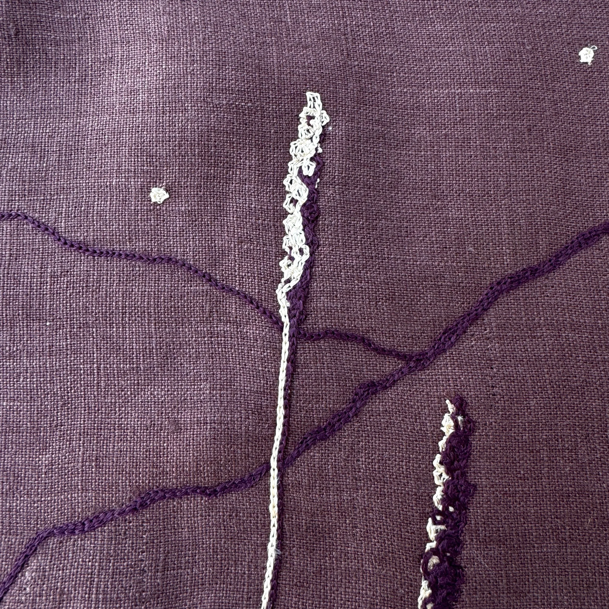 D5600650-4814-4B33-8525-5B80D79577A7