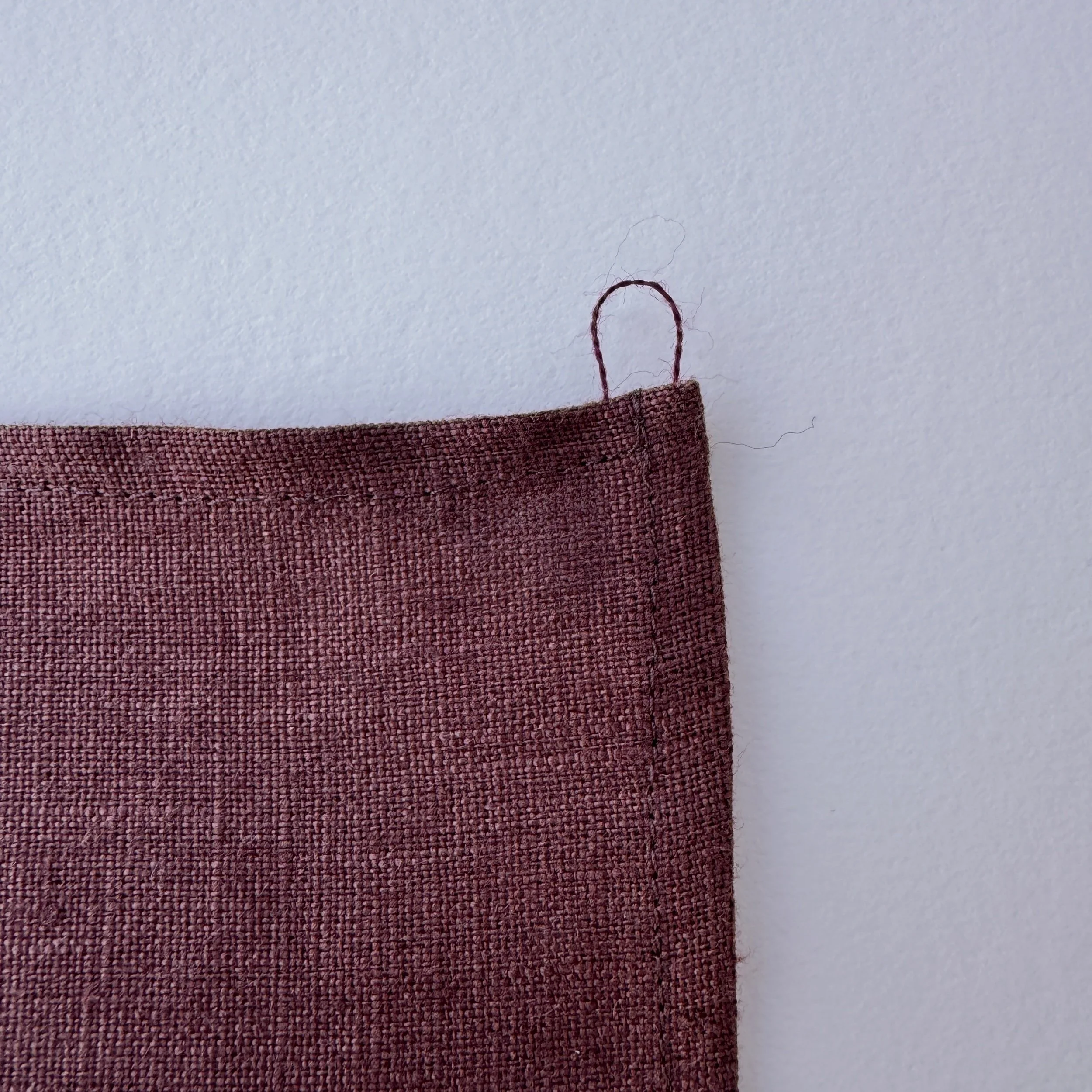 907B41F9-5789-42E8-94BD-0260314F14D3