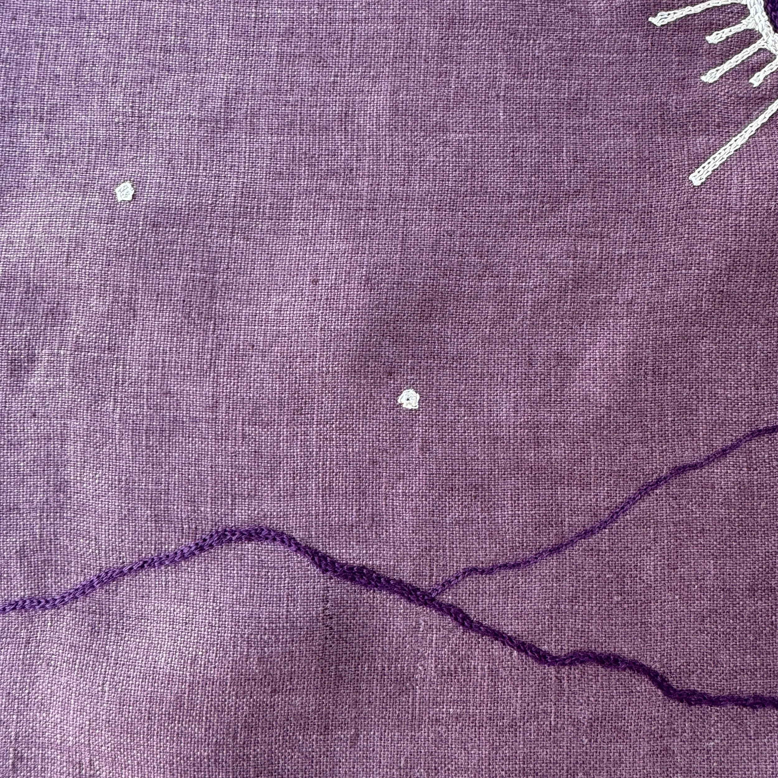 8255E5BA-3004-480D-AE4F-3104A6B03BC4