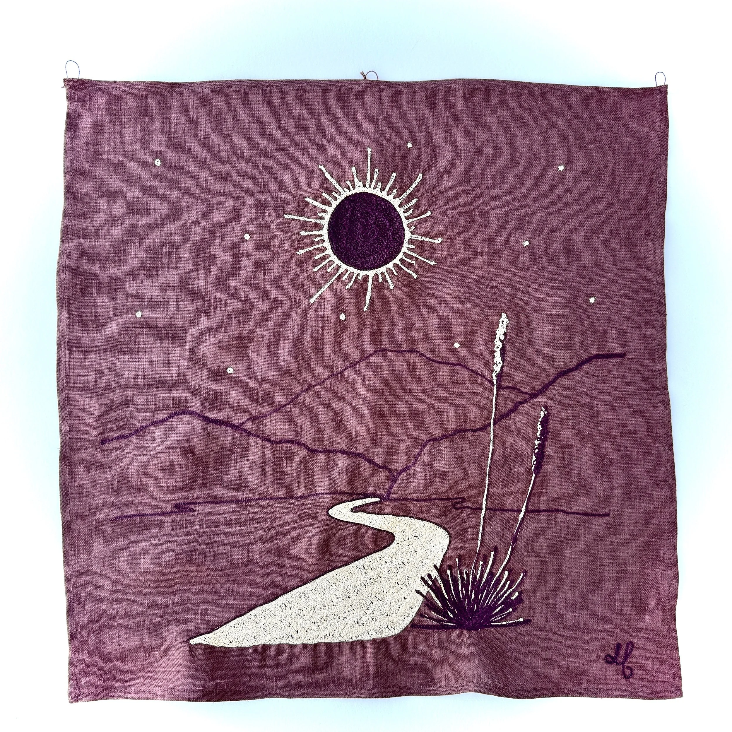 9A5FF979-F1A7-4F03-B847-3EABB8E6B2EE