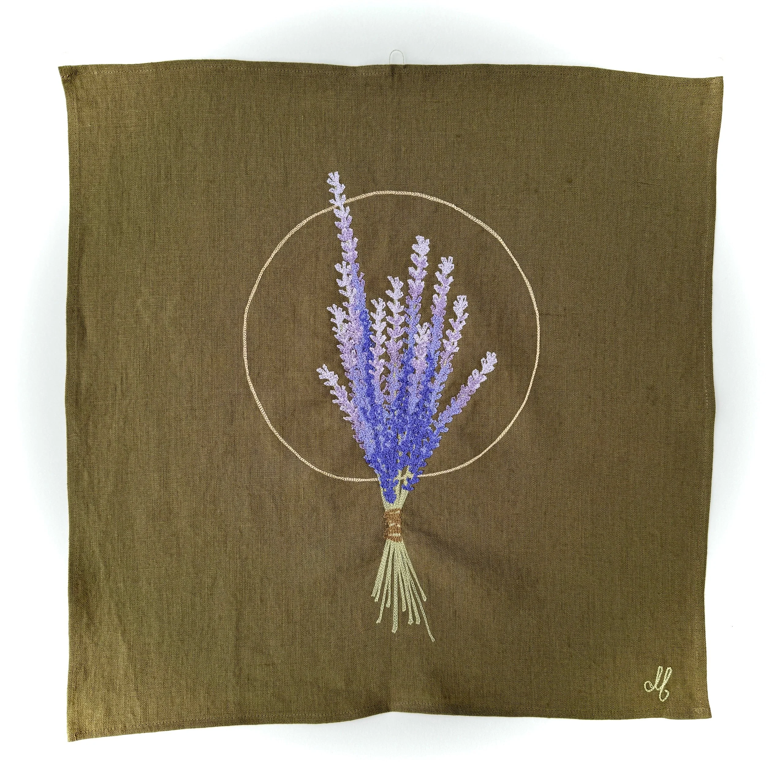 075BCBBD-353C-49FE-9526-4772CC89DA67