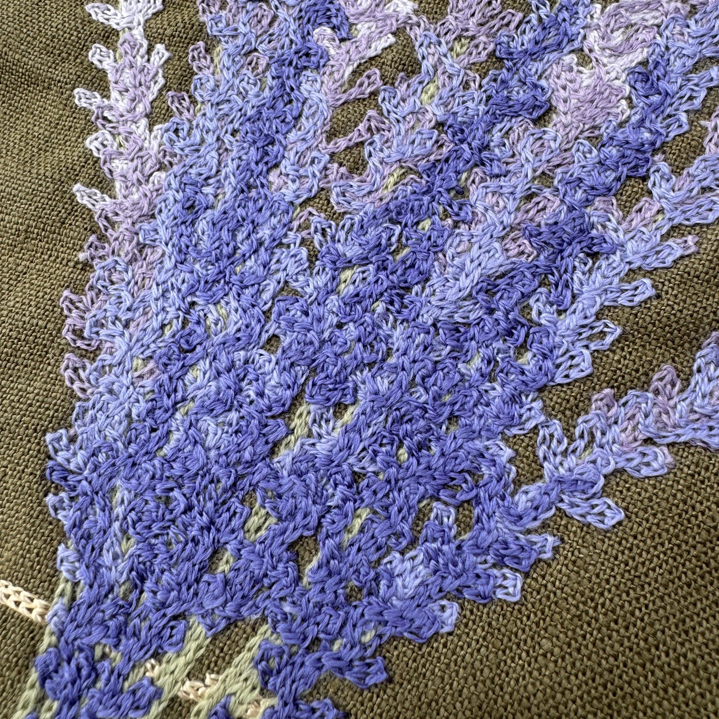 A6BB937F-312E-44C6-B6D1-60E4DF1837FC