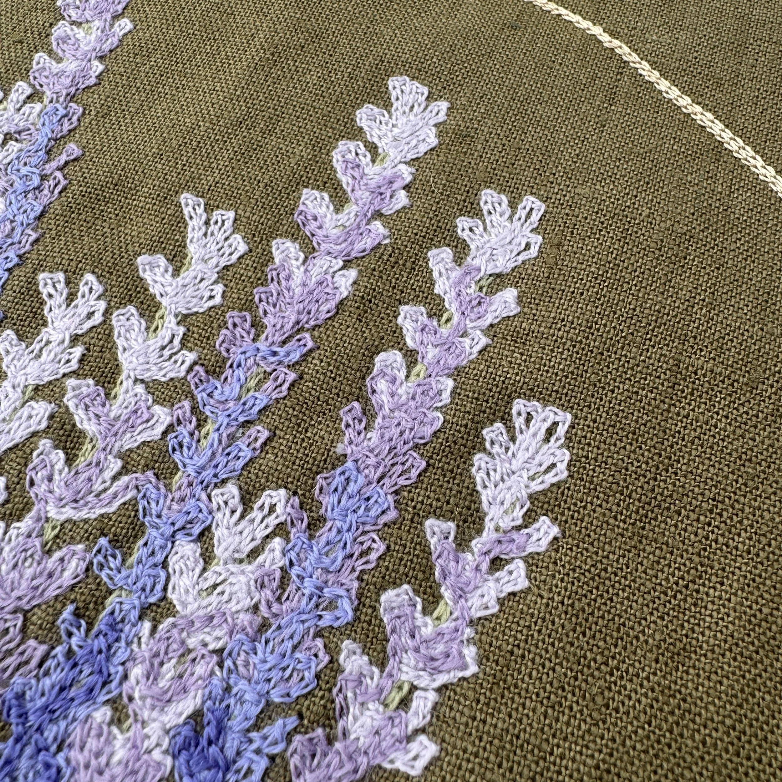 4E20EB6E-B8ED-4C39-93E8-CF5B847E250F