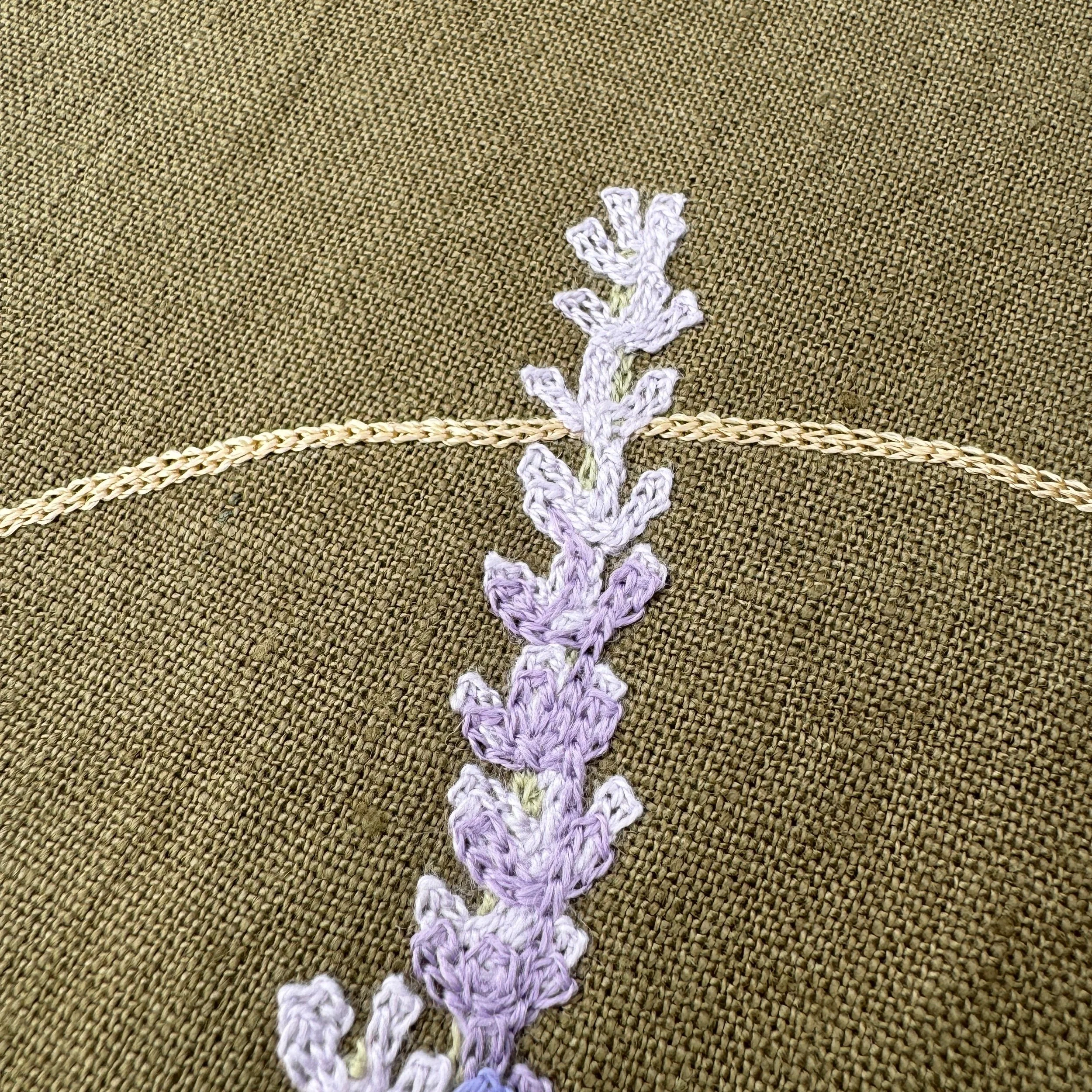 1A5E4B11-A6EC-4270-A714-A2F5461450B2