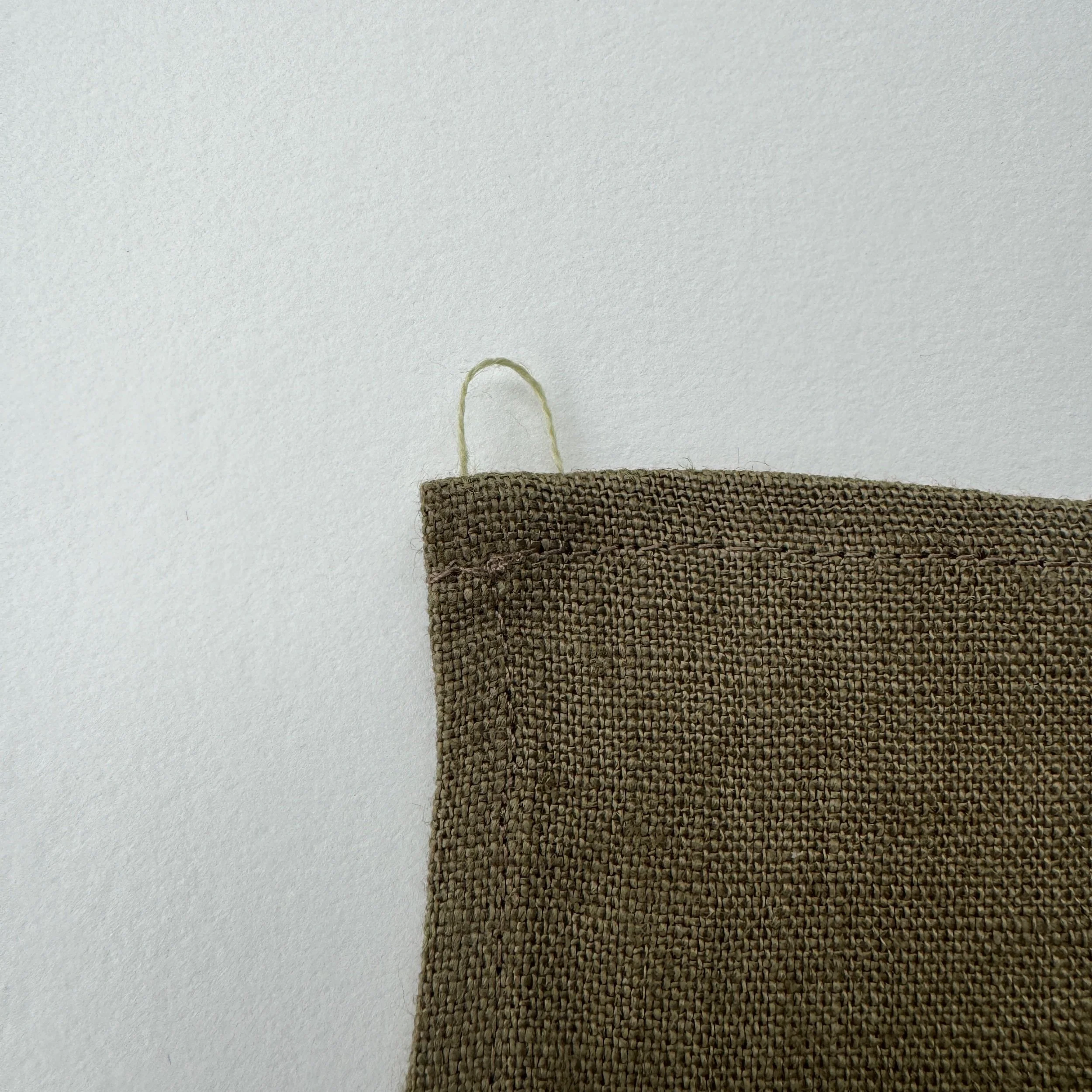 F14C8E7C-3C19-4B20-8799-486700F1C865