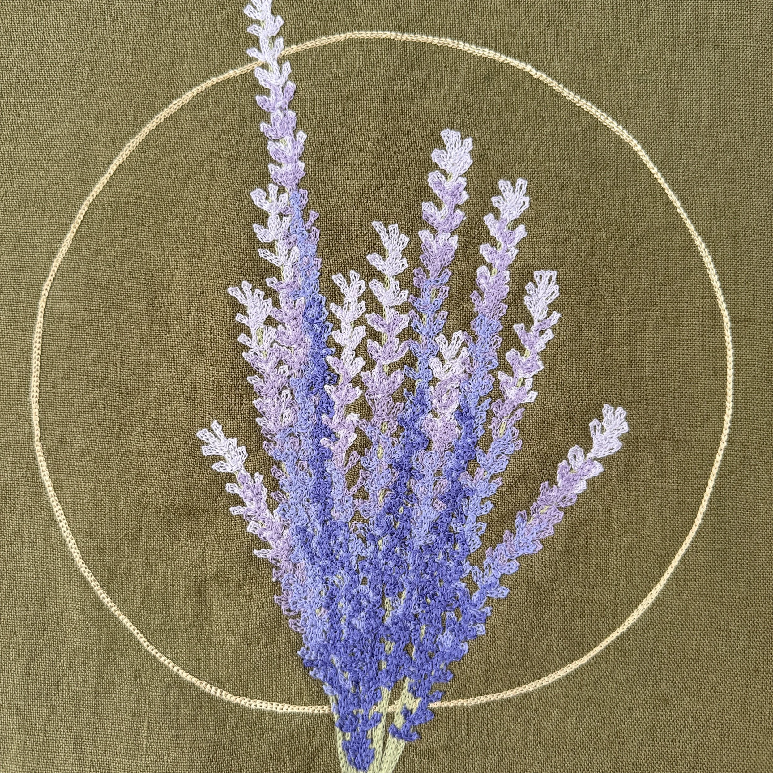 6F88CF73-A937-4E68-BC2F-F86CFAD57740