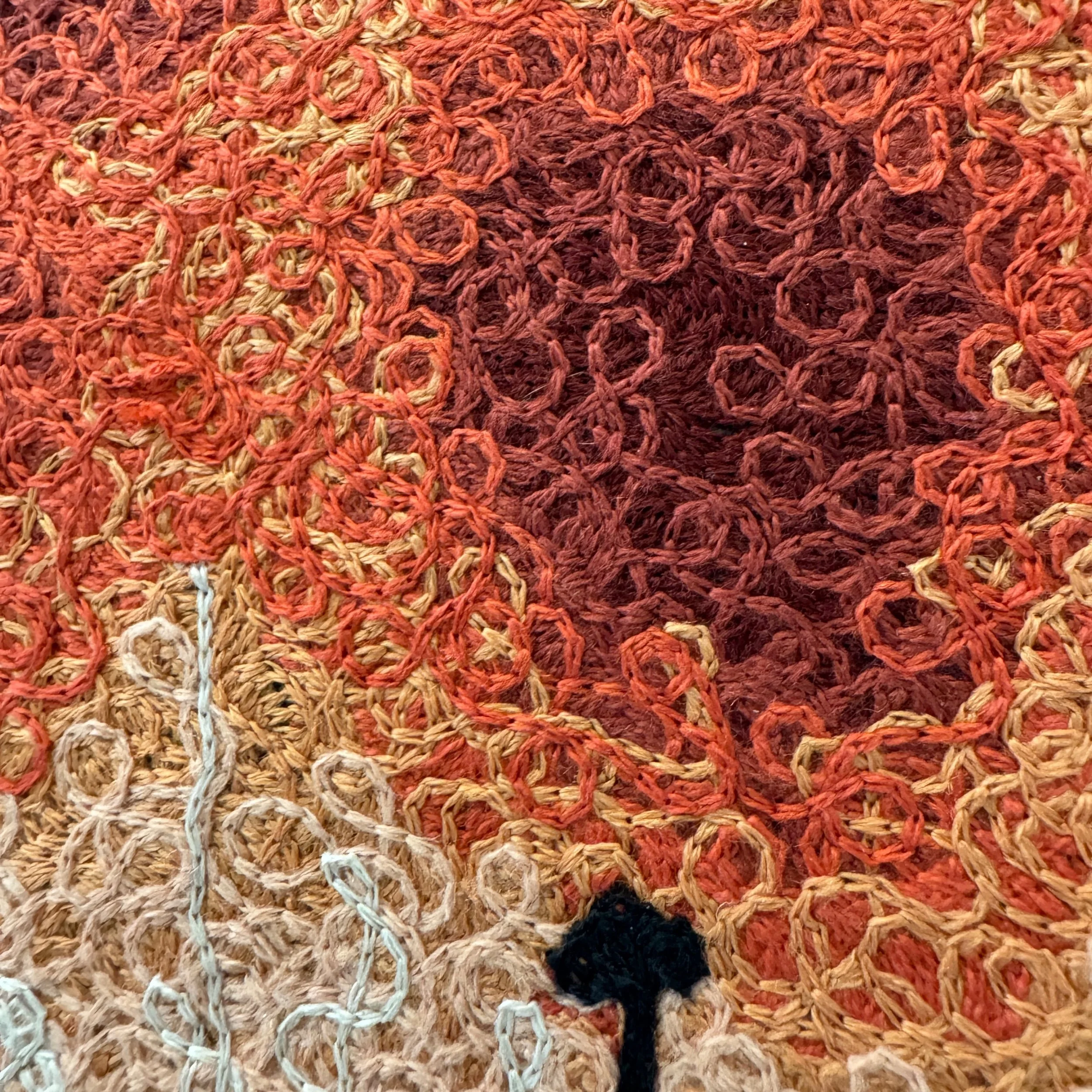 CB0FAF91-BD2B-4DCD-8F12-A8F6D468D919