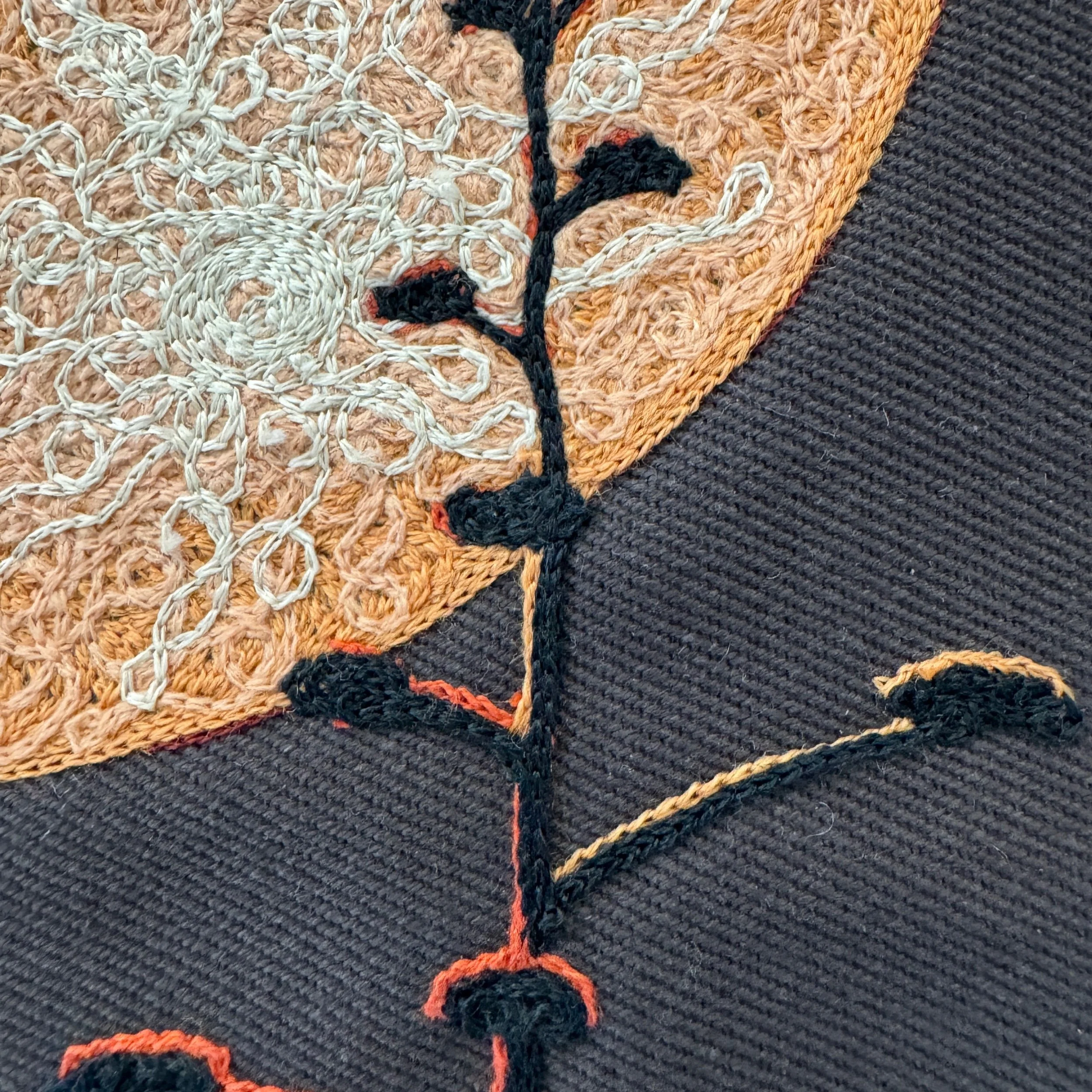 BB4894E6-F633-4BC5-9560-E96903AC58C3