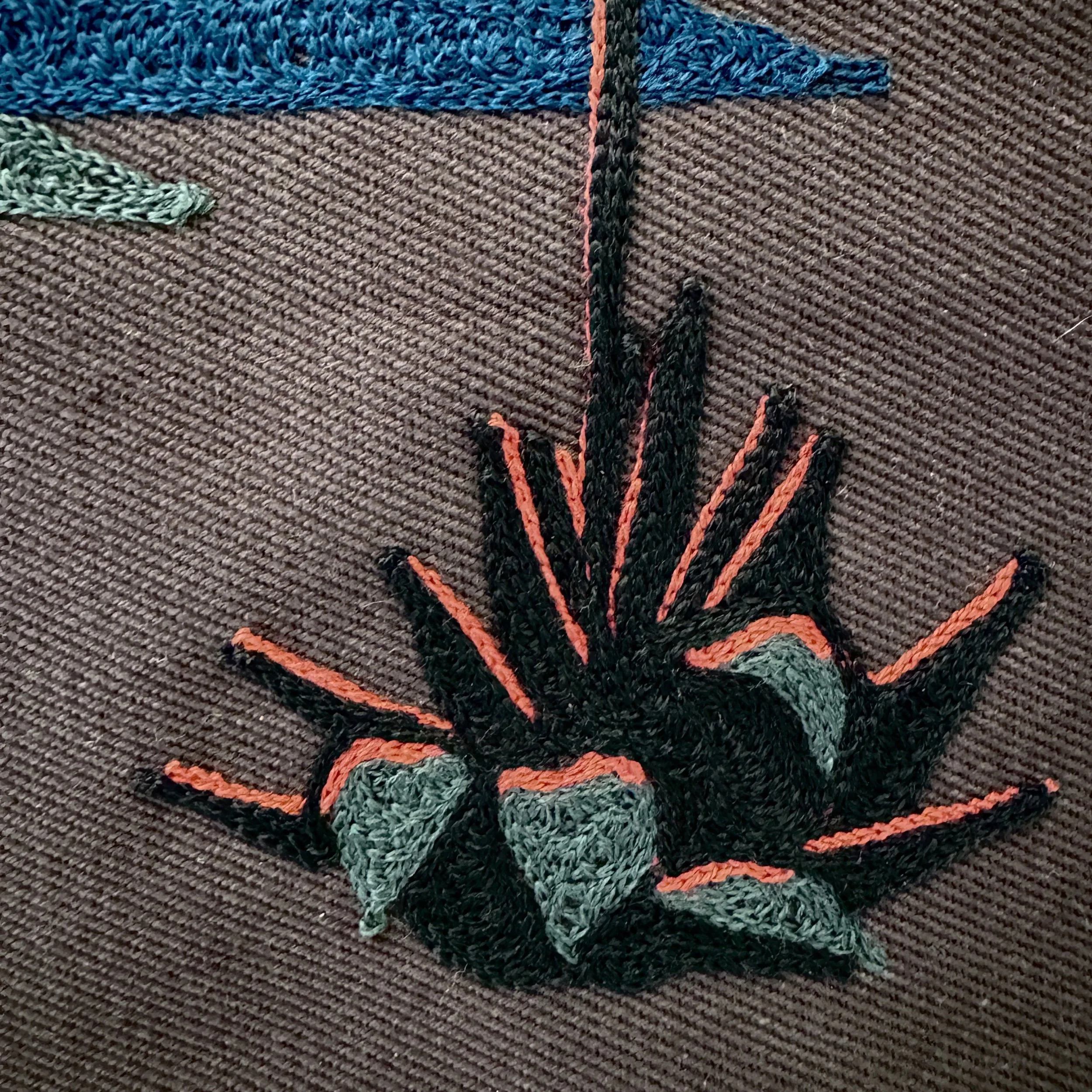 BF5ED0B8-DE00-4332-9E01-D12C4B42DD4F