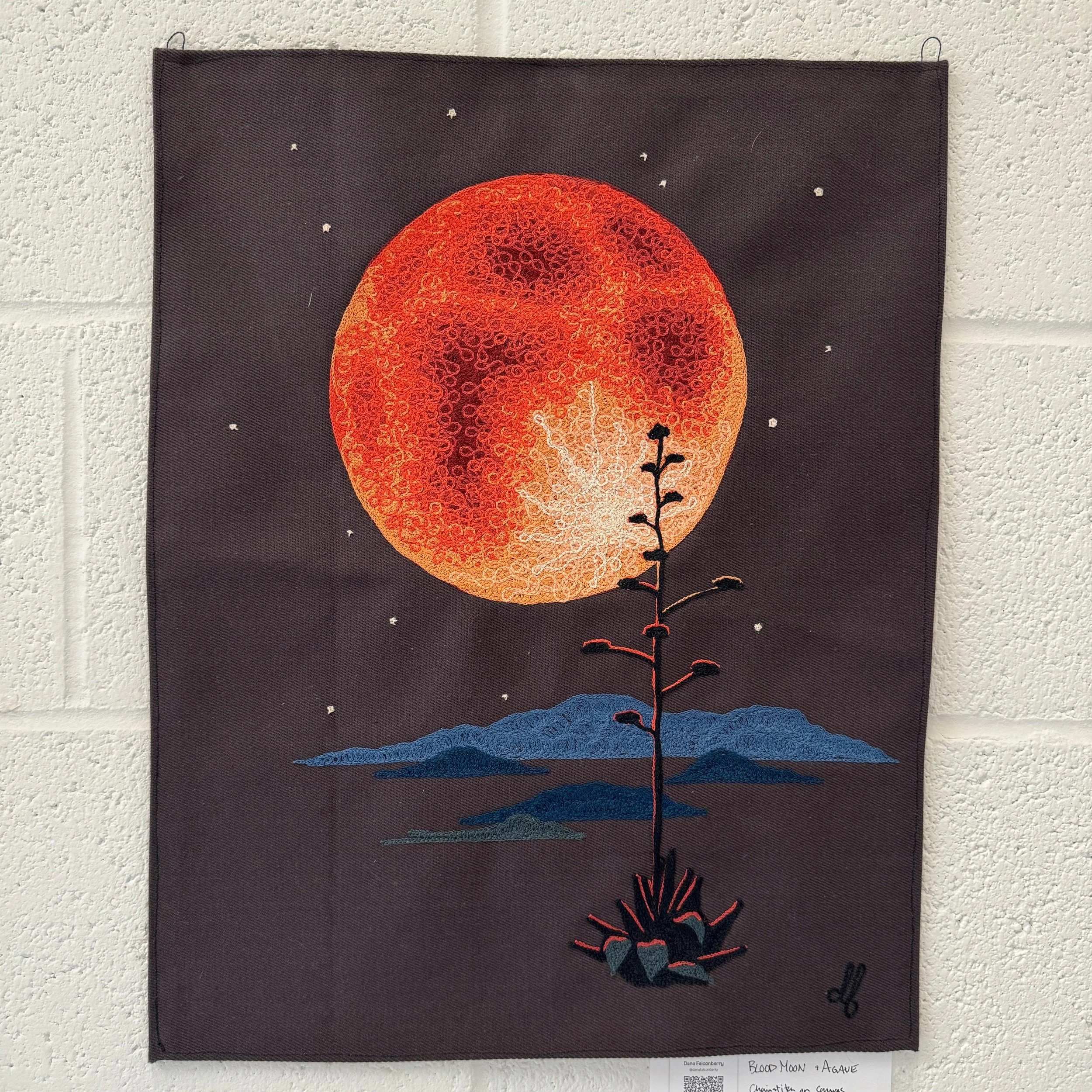 9F023AF1-3ECE-4277-A989-3410BBF5287C