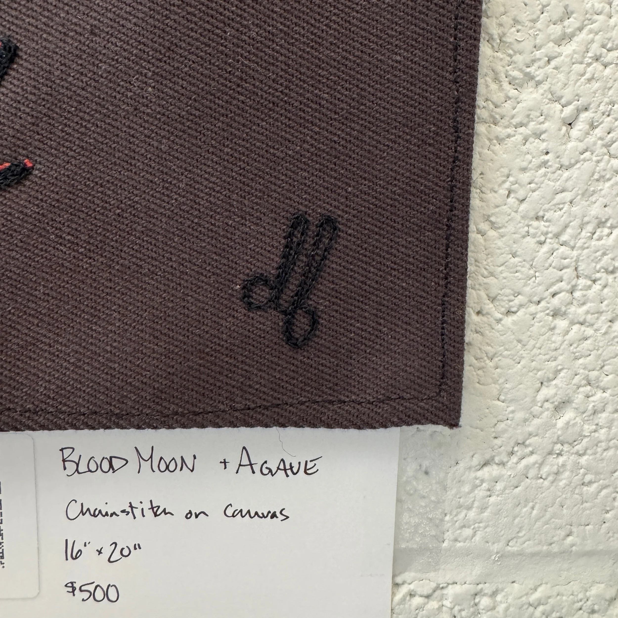 2D5637DA-2C63-4EAA-86B9-A58C8B90833D