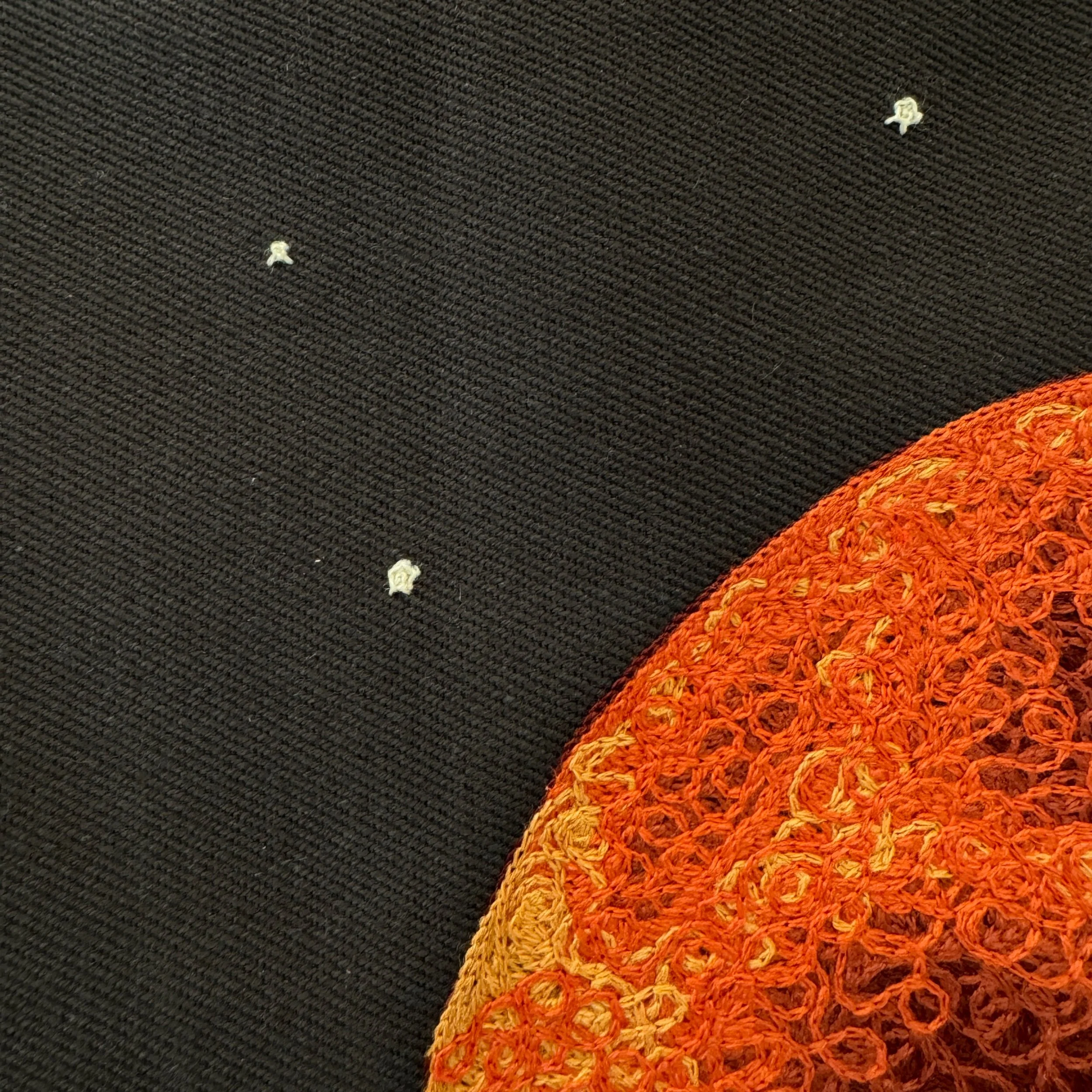 F3E472F4-D8F2-4BE8-84FA-A26D10A99DF2