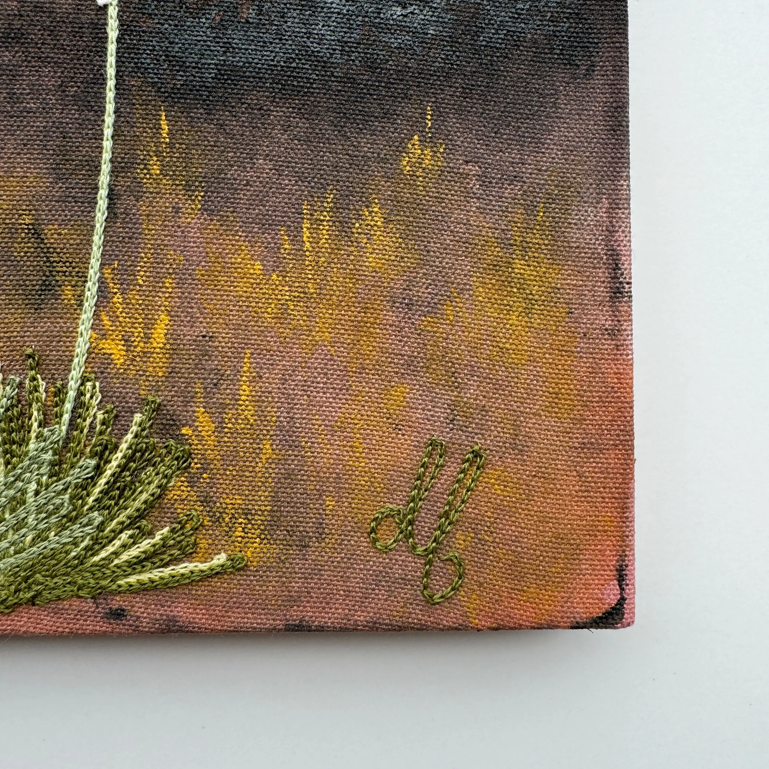 3864F3DC-60CF-4AD4-9609-C8DE5A63C252