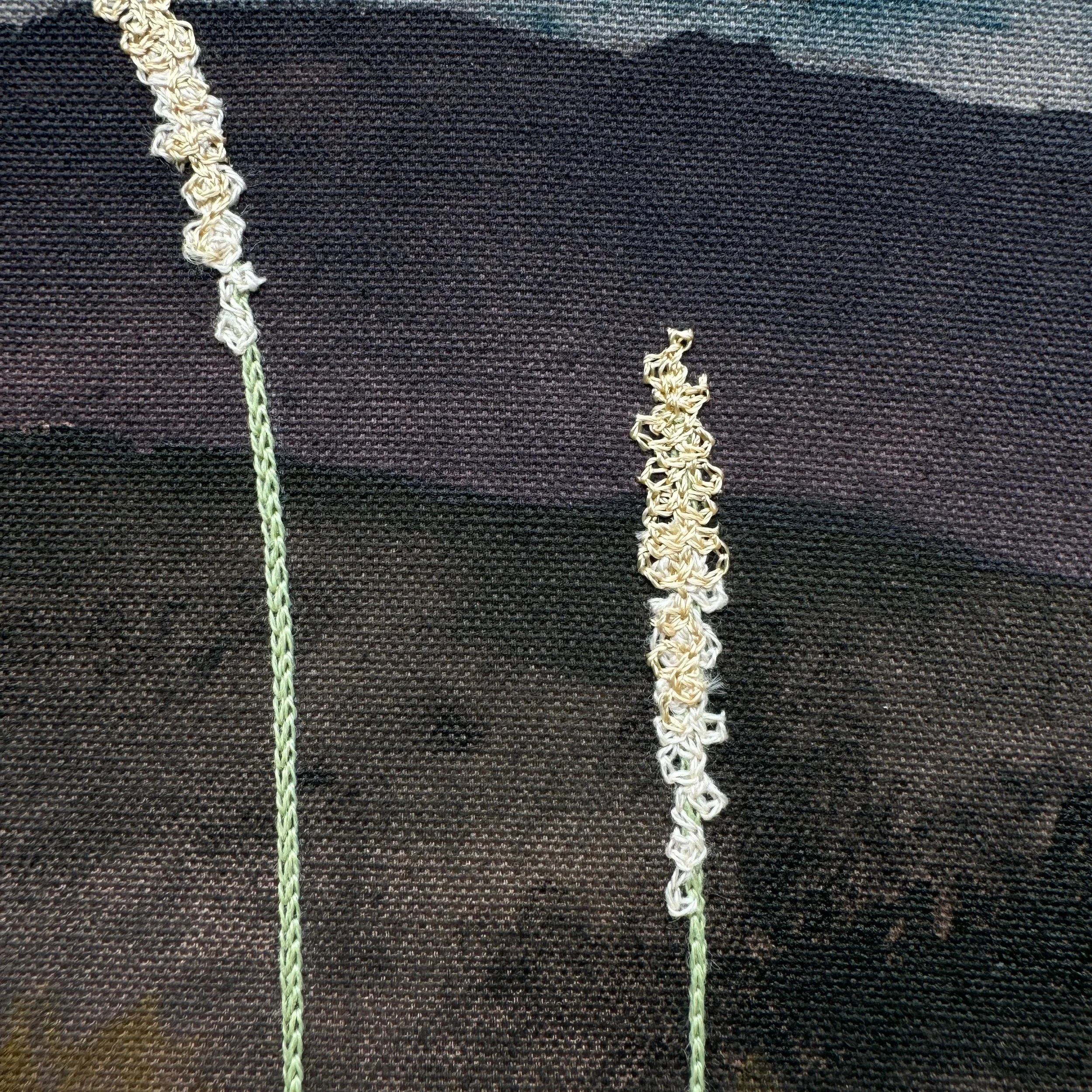 5EBCA7B0-7D14-44C0-A4C6-8ABA69CF244B