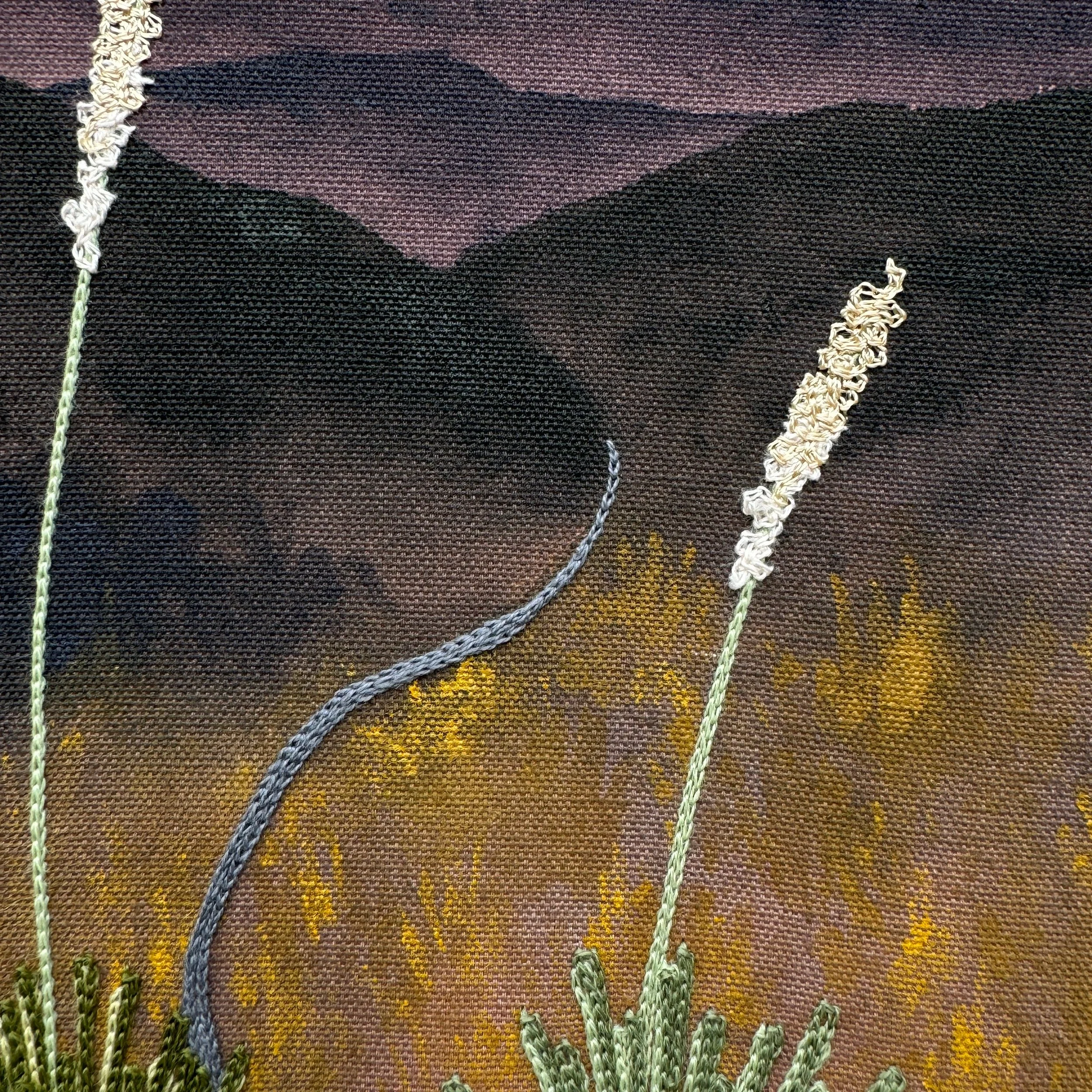 2DEFE662-46D7-4072-B15B-4B350DE55D09