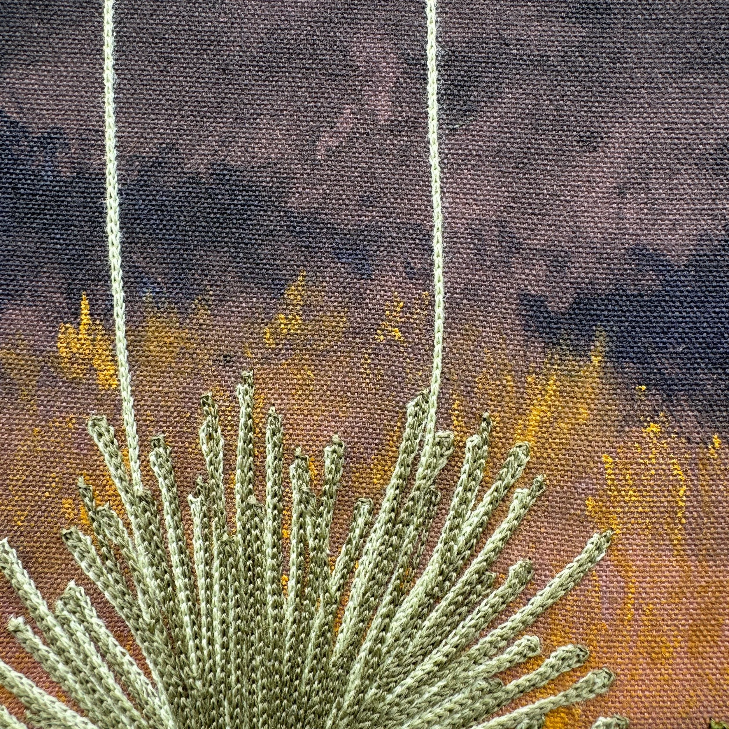 1F2690B3-7851-4B07-AE3E-A62B0D63C96F