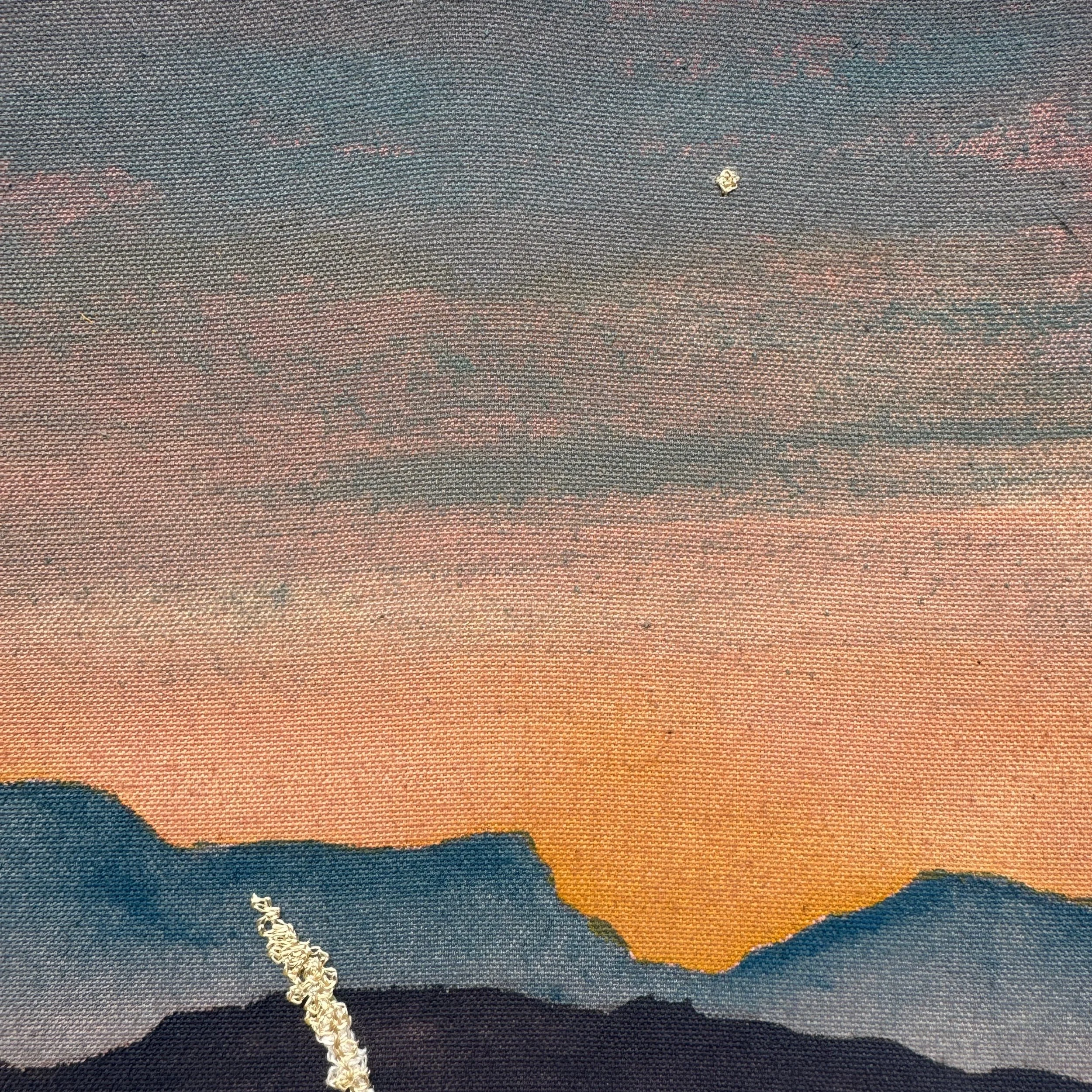 A644EFB5-48F5-4755-BE36-98B1557F2599