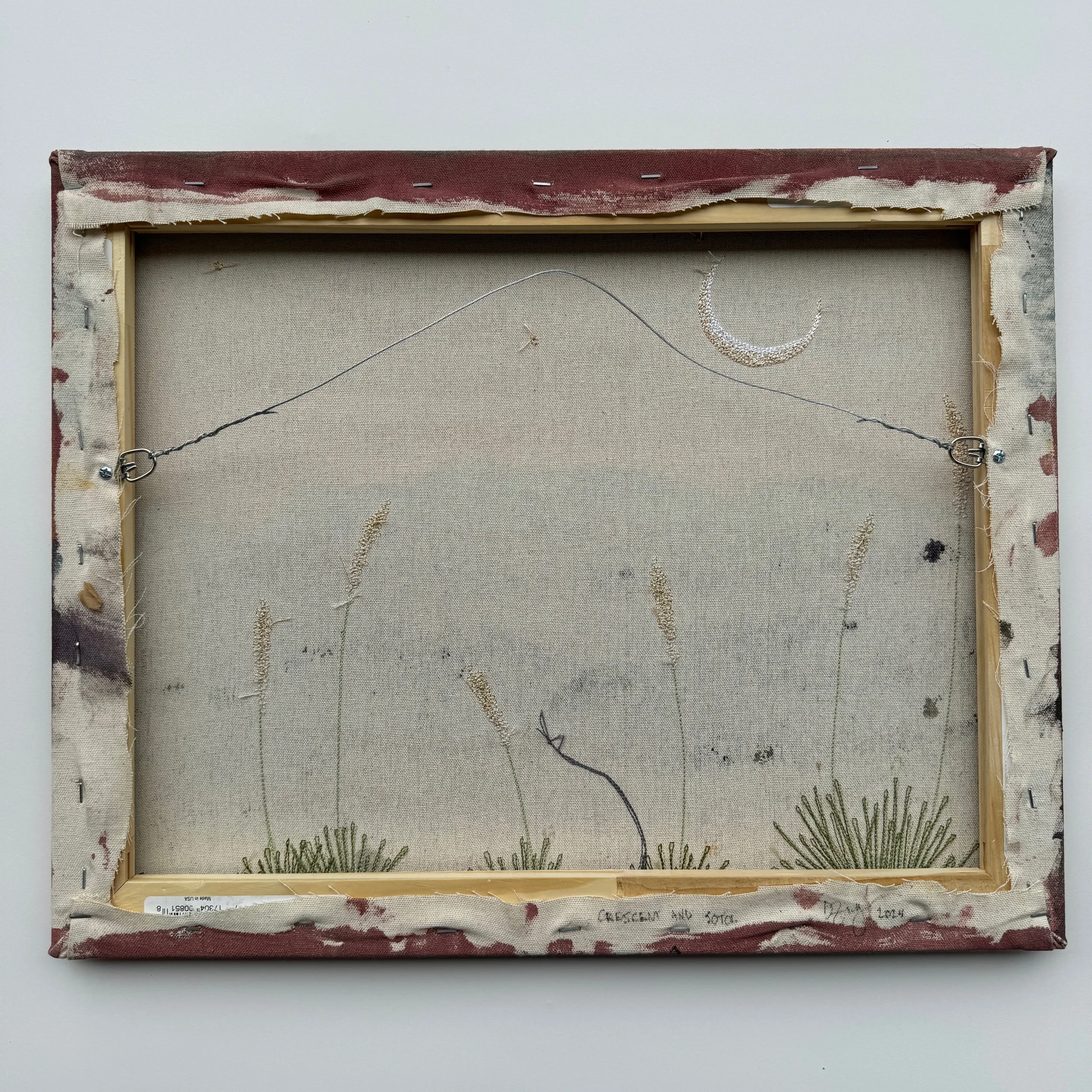 62A19C0A-D107-4800-9CE9-19A86C12A66A