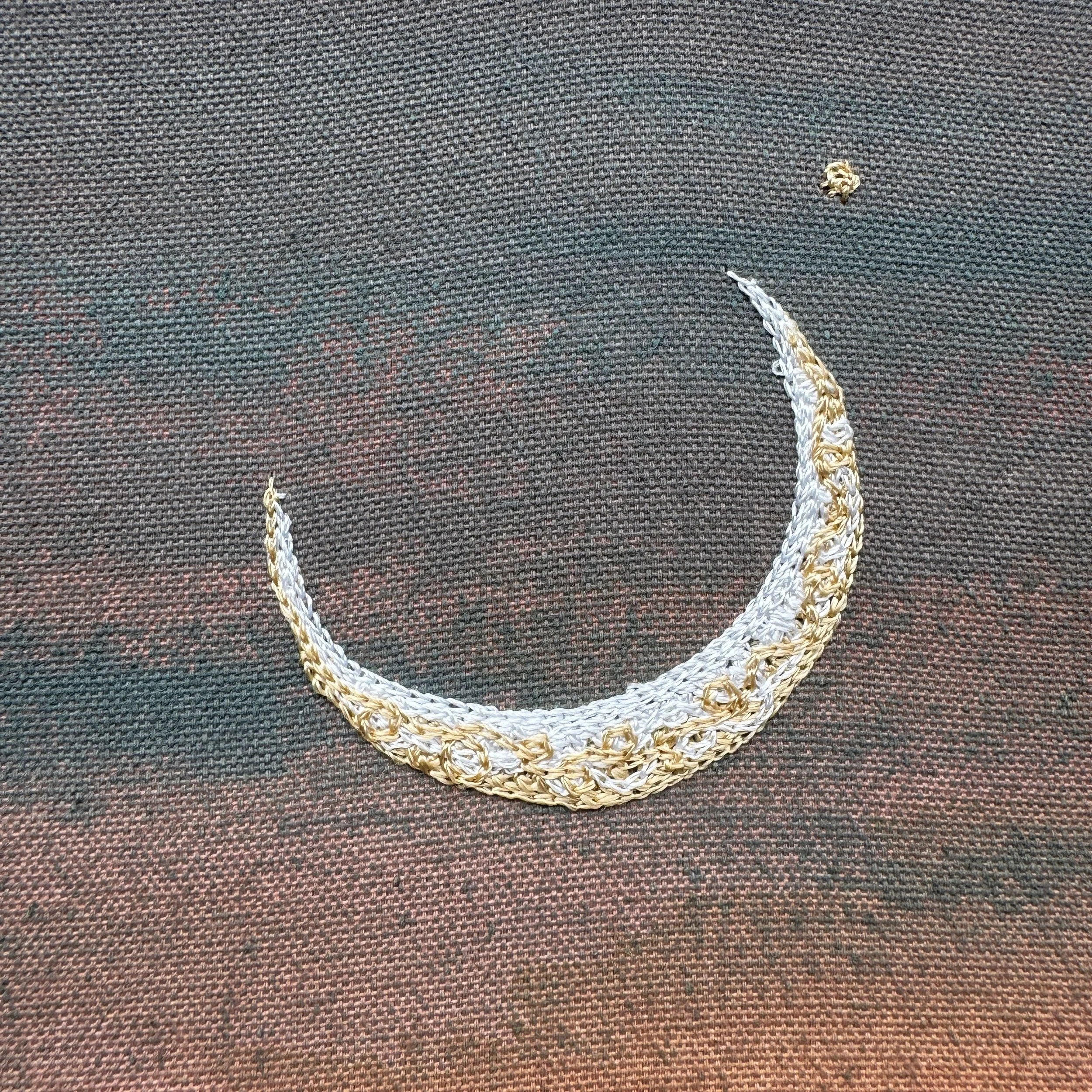 5CBE517B-BE6D-48AE-8C1C-89AA27A05202